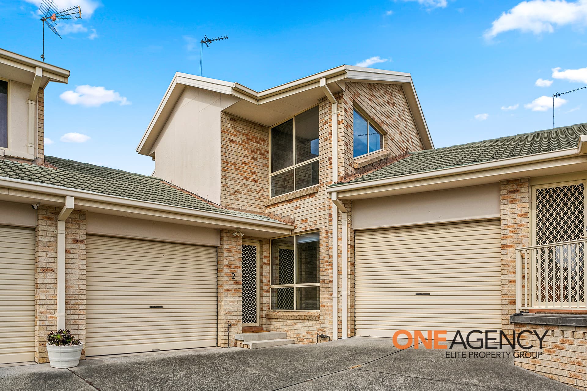 2/4 Tammar Place, Blackbutt, Blackbutt - Image 1