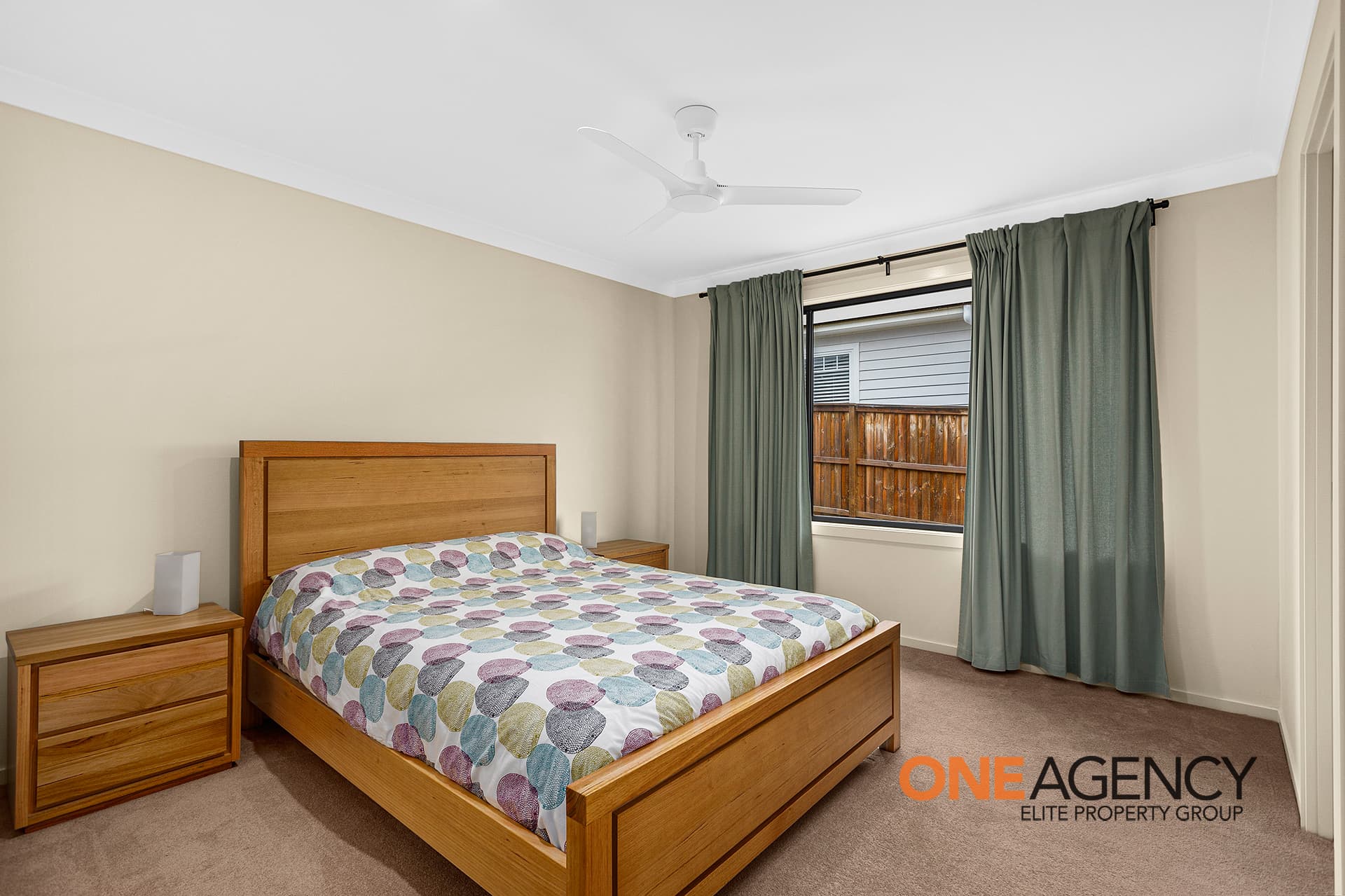6 Parker Crescent, Berry, Berry - Thumbnail 4