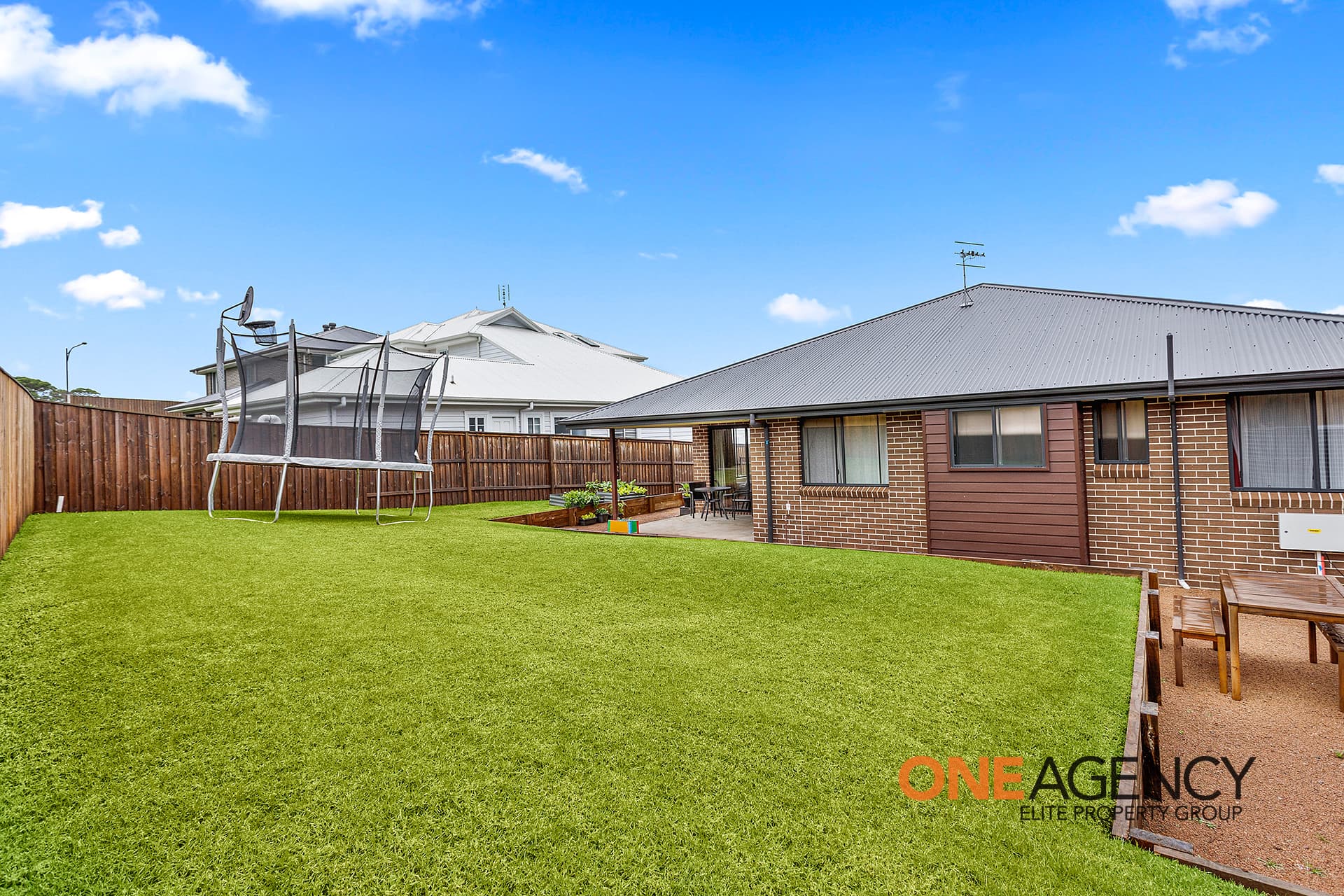 6 Parker Crescent, Berry, Berry - Thumbnail 6