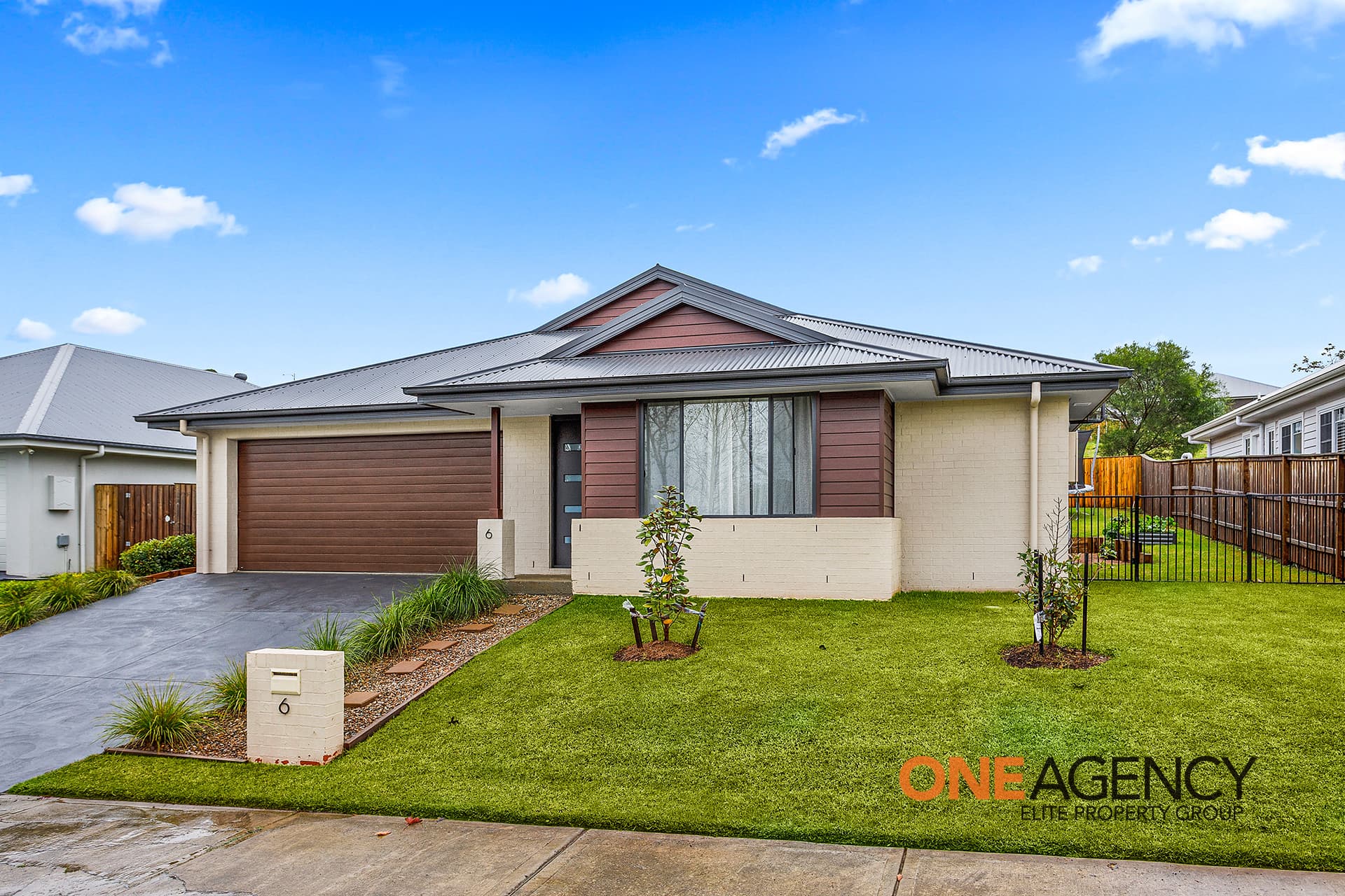 6 Parker Crescent, Berry, Berry - Image 1
