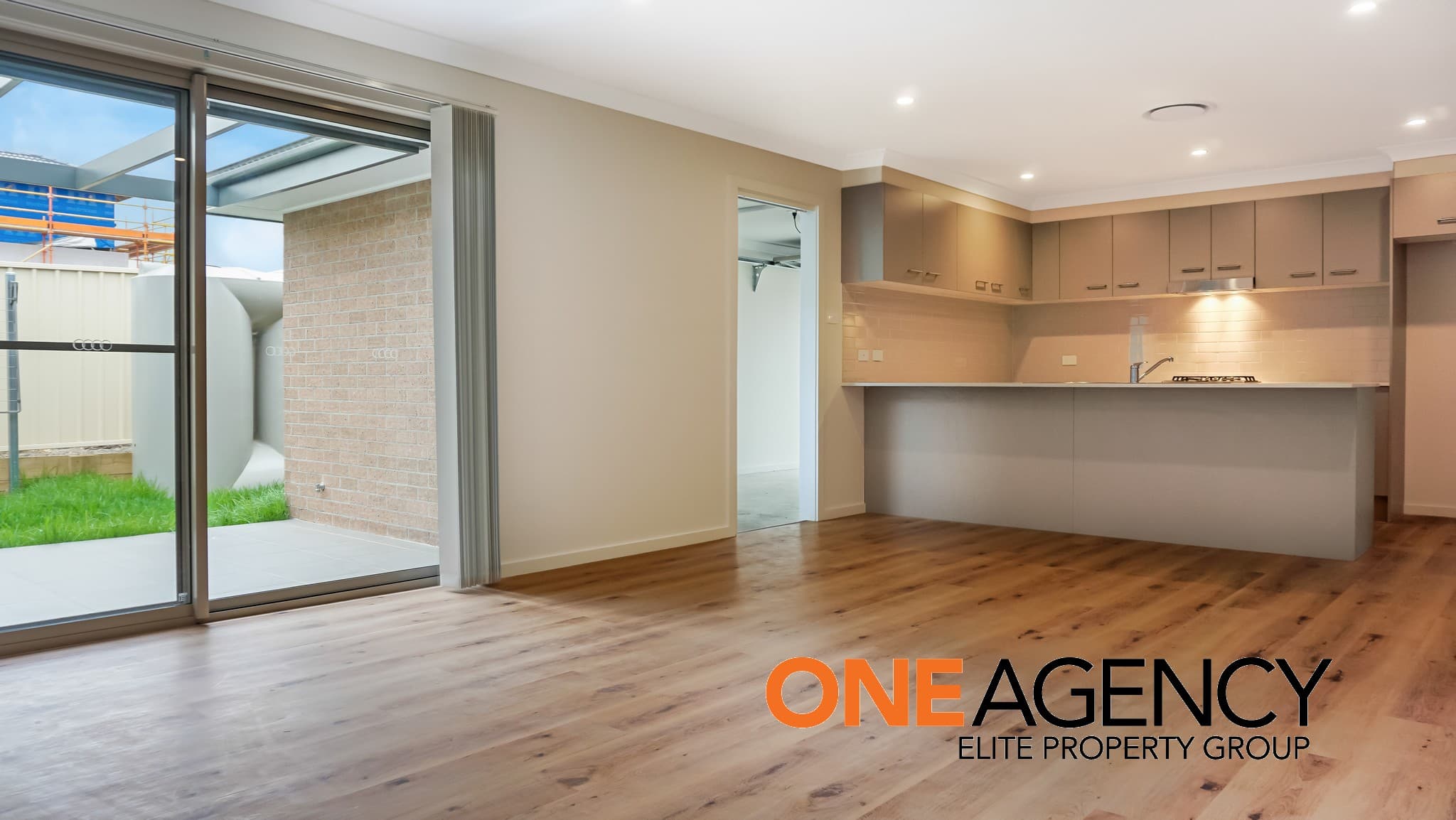 1 Nadine Street, Sanctuary Point, Sanctuary Point - Thumbnail 3