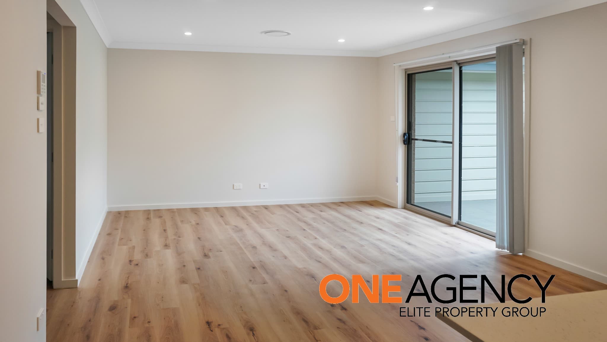 1 Nadine Street, Sanctuary Point, Sanctuary Point - Thumbnail 4