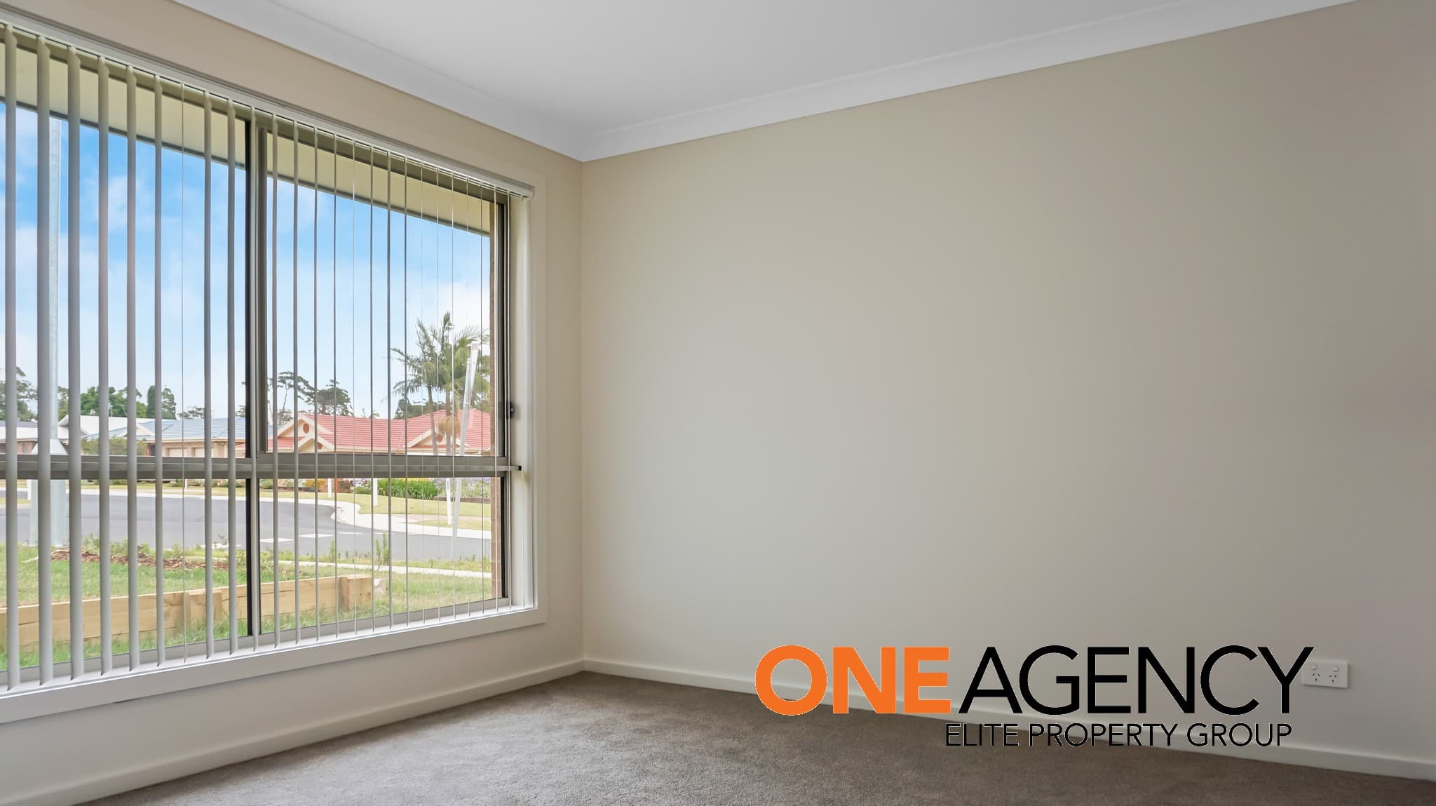 1 Nadine Street, Sanctuary Point, Sanctuary Point - Thumbnail 6