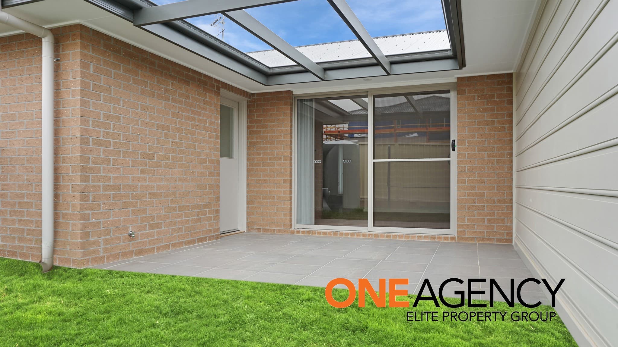 1 Nadine Street, Sanctuary Point, Sanctuary Point - Thumbnail 8