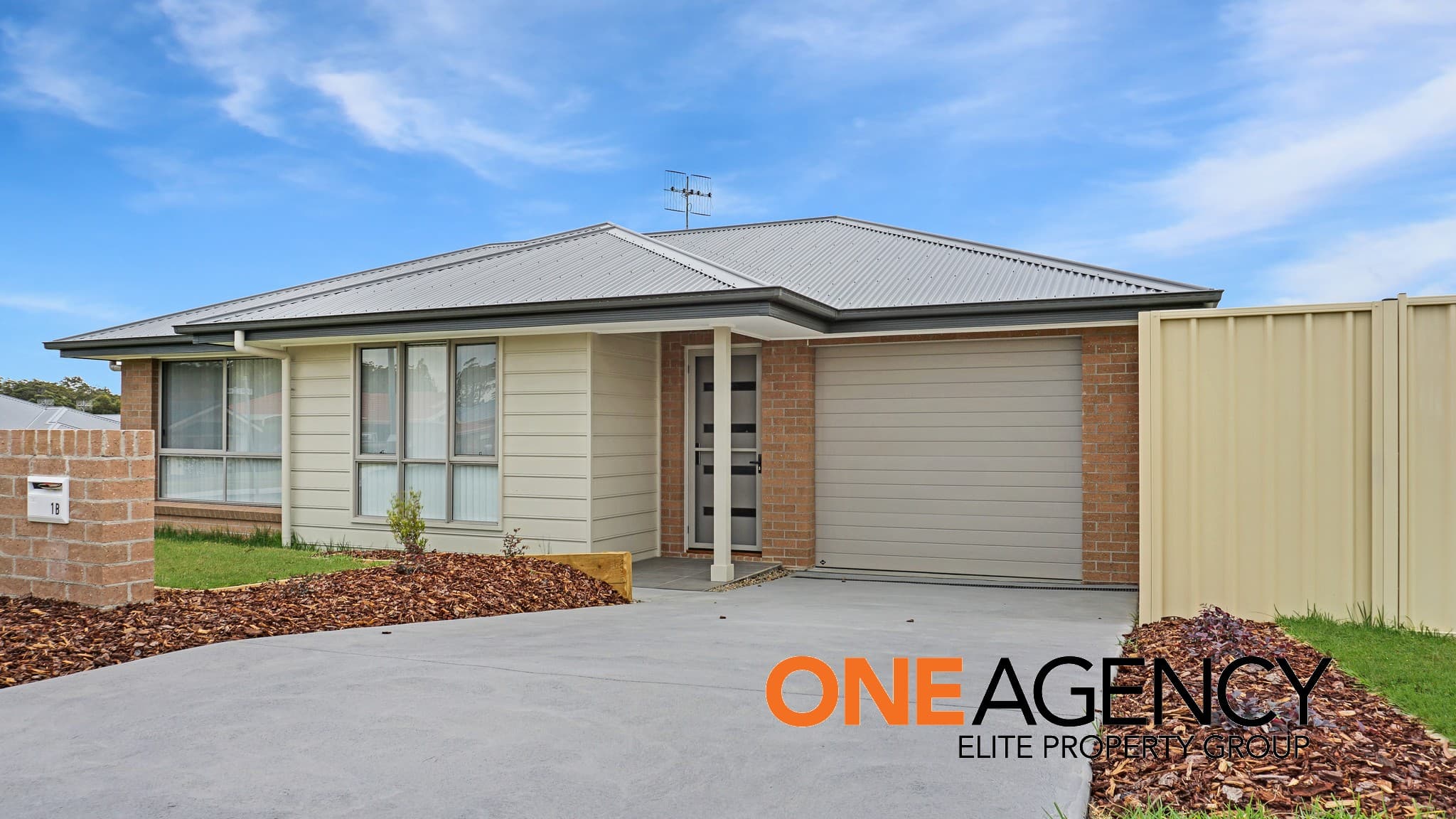 1 Nadine Street, Sanctuary Point, Sanctuary Point - Image 1
