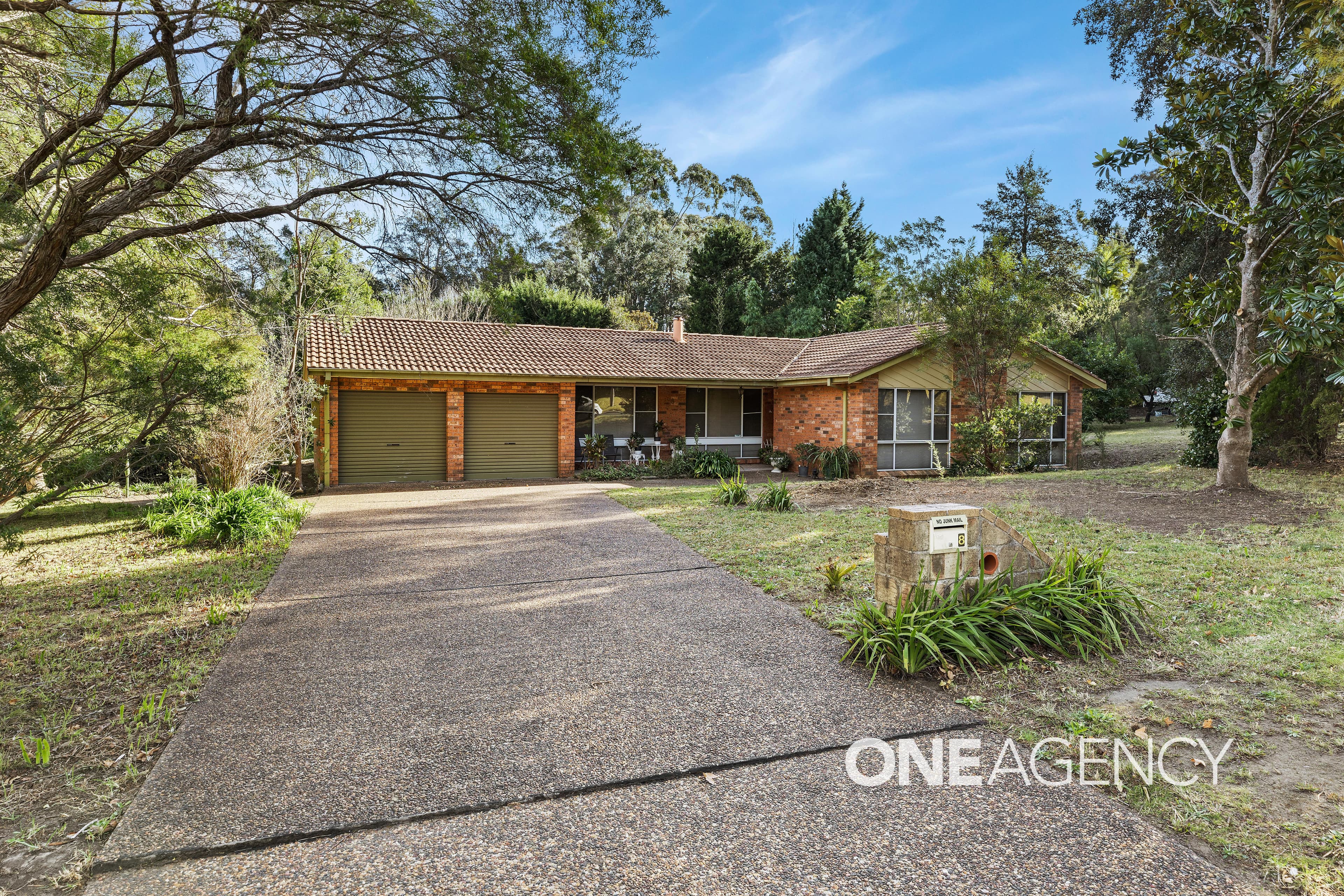 8 Lochaven Drive, Bangalee, Bangalee - Thumbnail 2