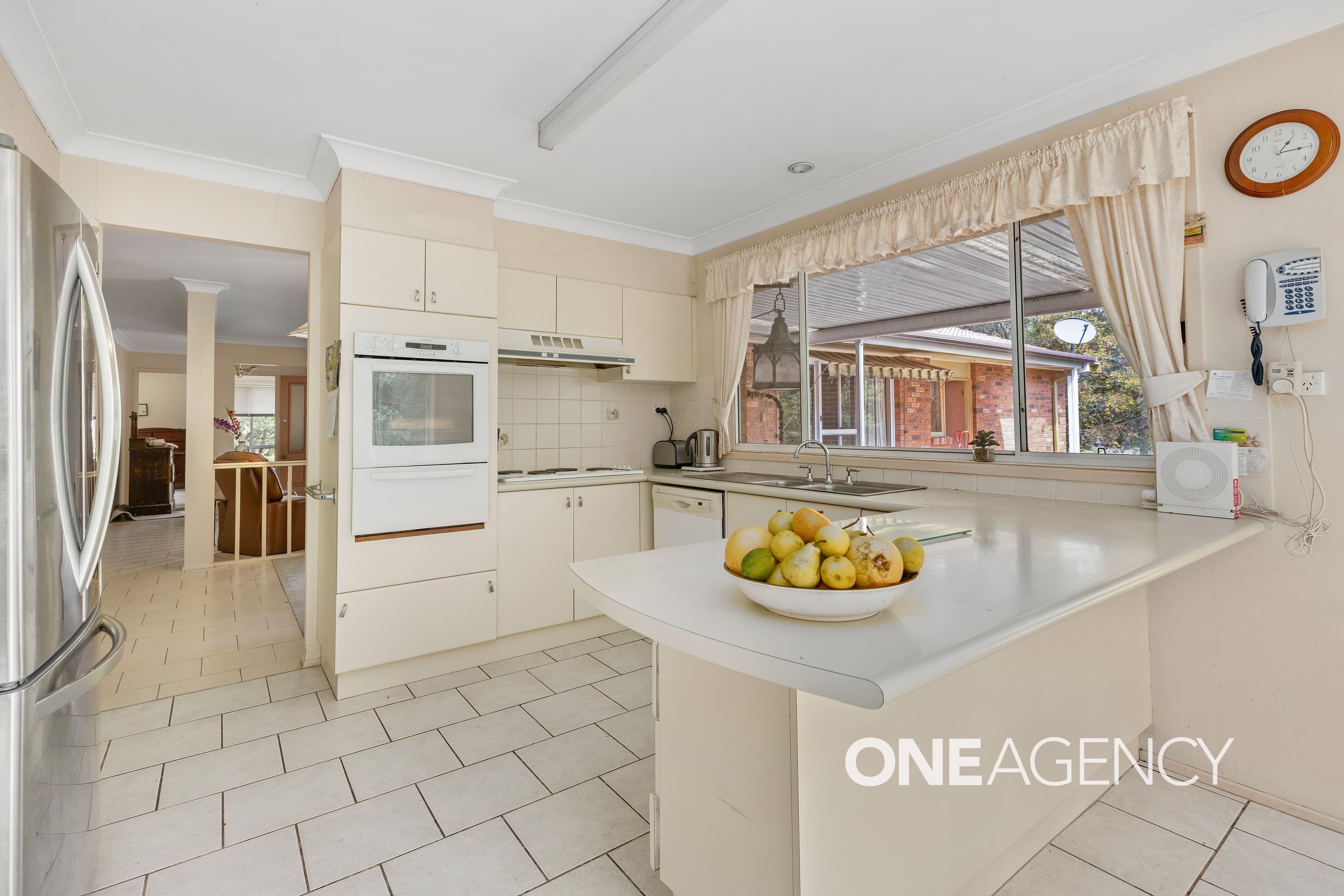 8 Lochaven Drive, Bangalee, Bangalee - Thumbnail 3