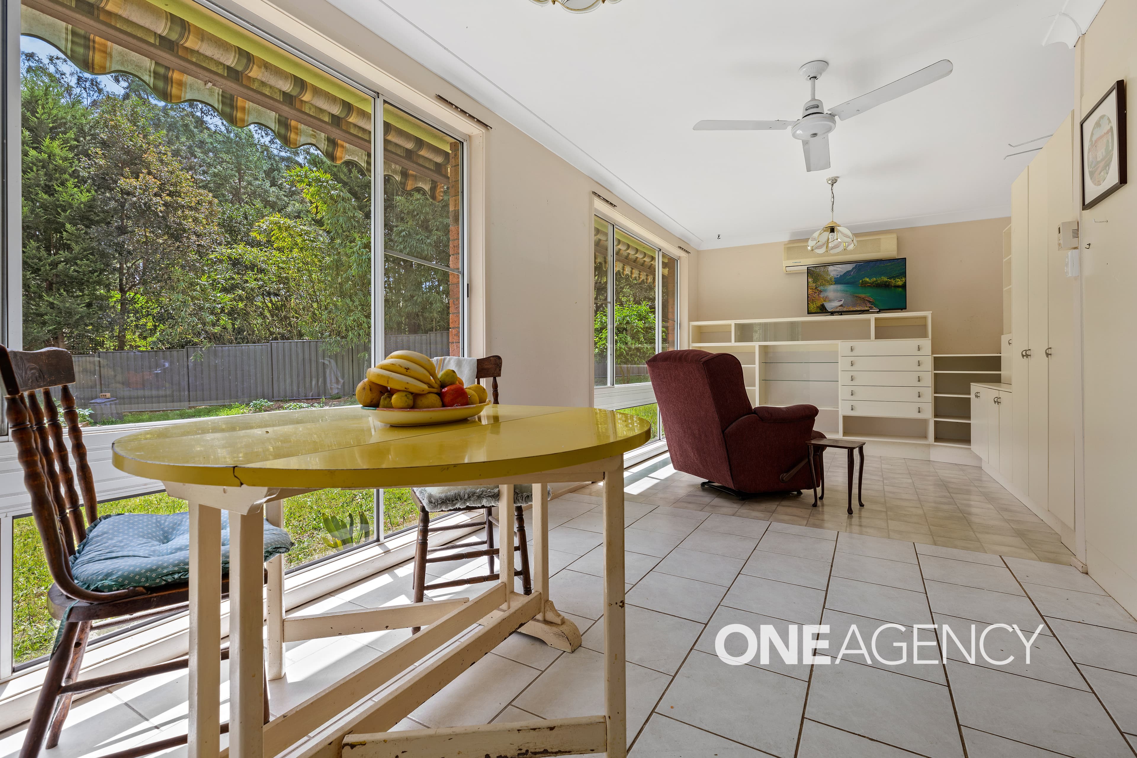 8 Lochaven Drive, Bangalee, Bangalee - Thumbnail 4