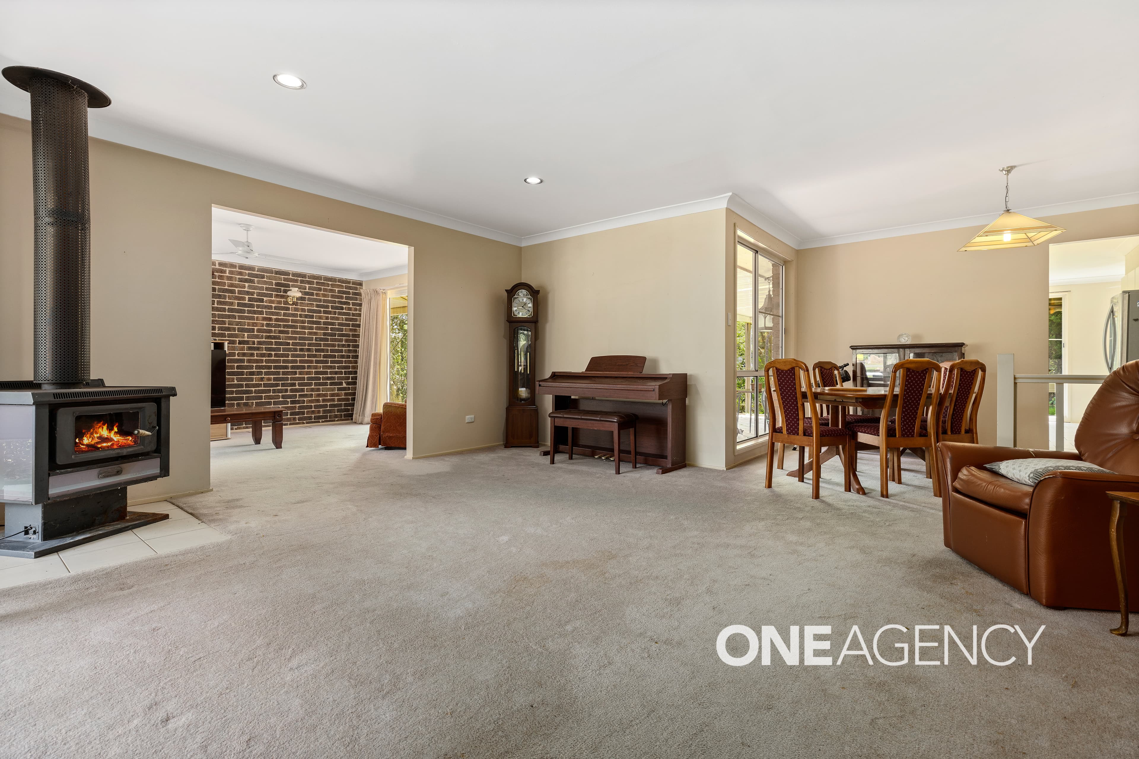 8 Lochaven Drive, Bangalee, Bangalee - Thumbnail 5