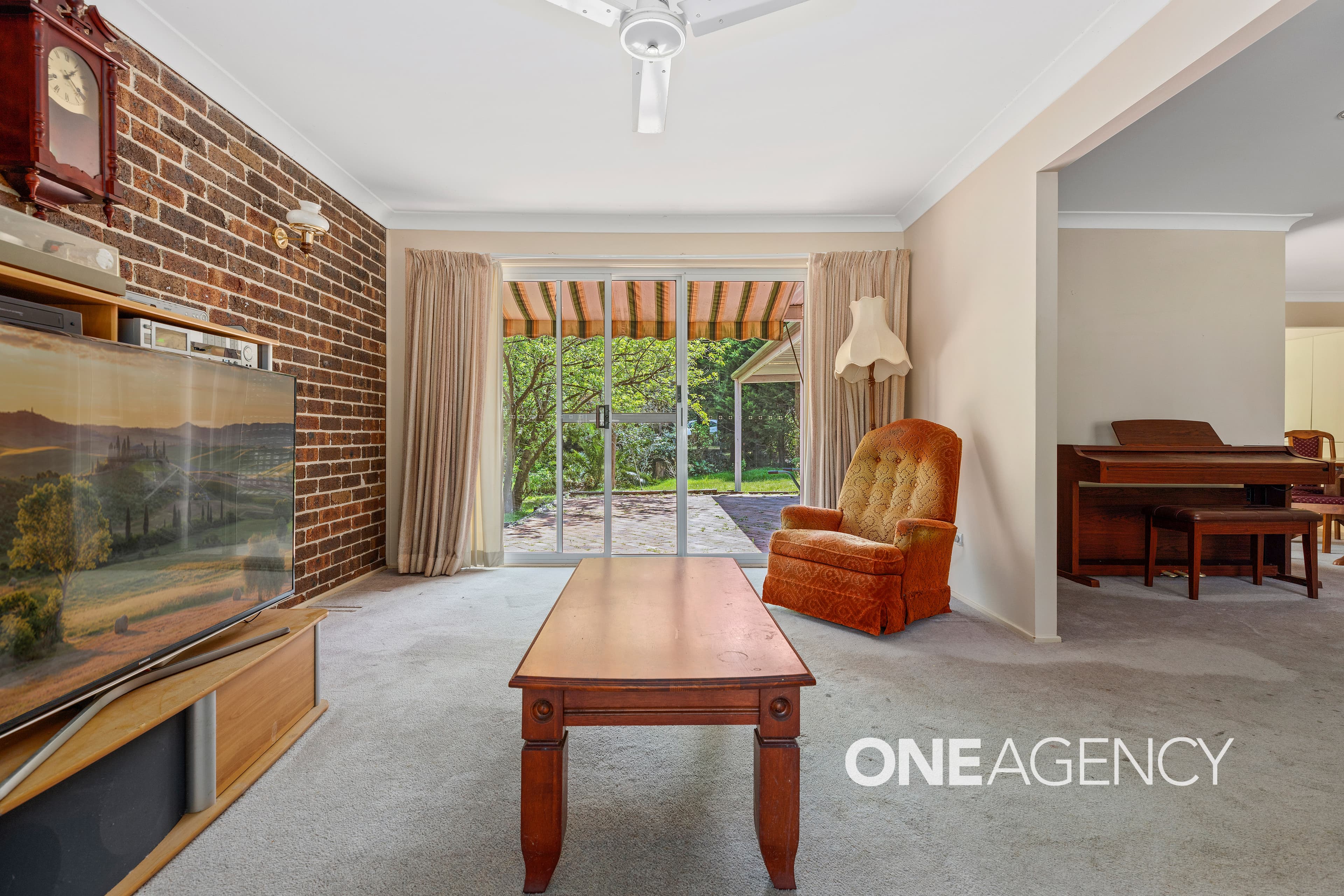 8 Lochaven Drive, Bangalee, Bangalee - Thumbnail 6
