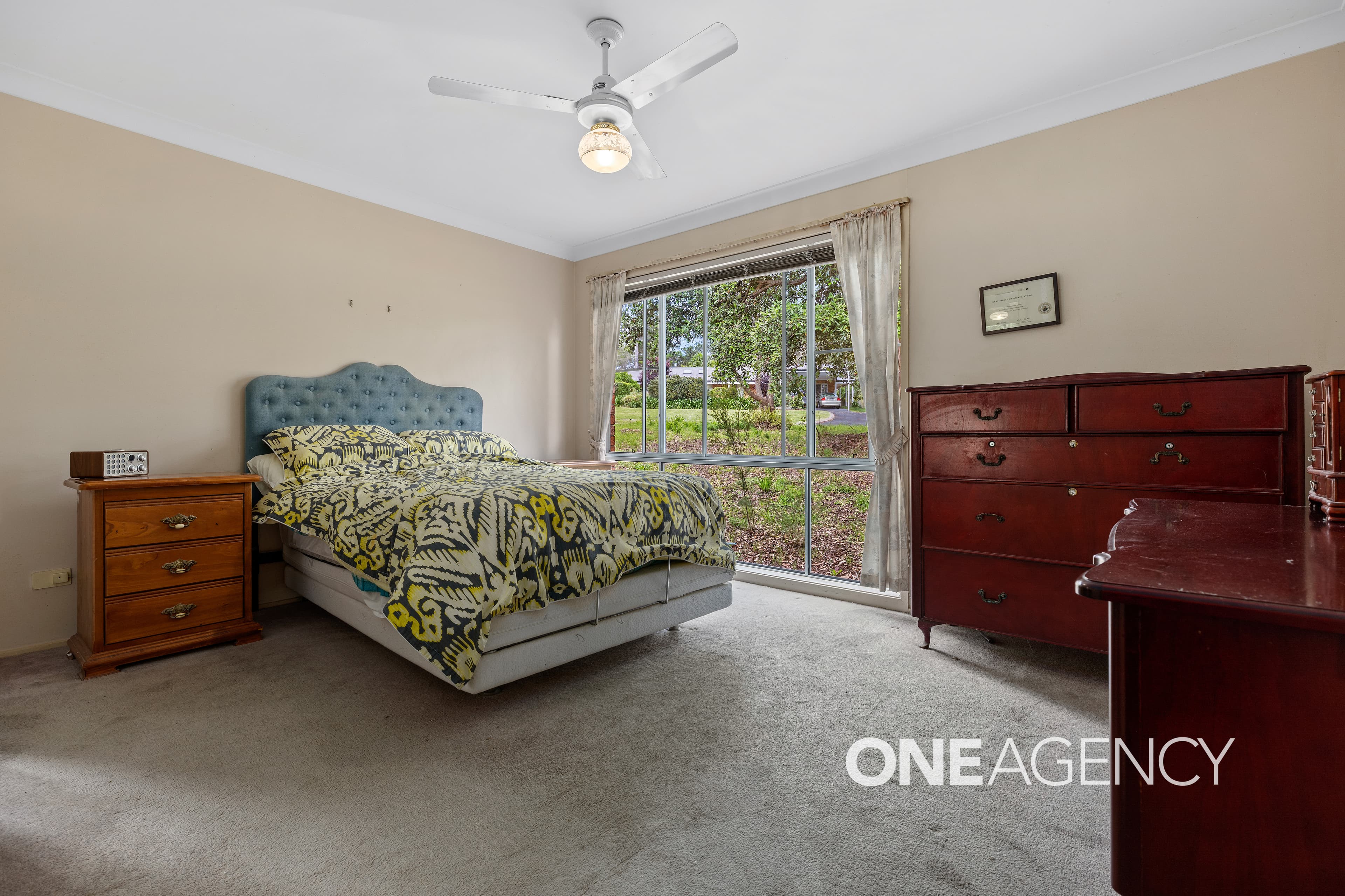 8 Lochaven Drive, Bangalee, Bangalee - Thumbnail 7