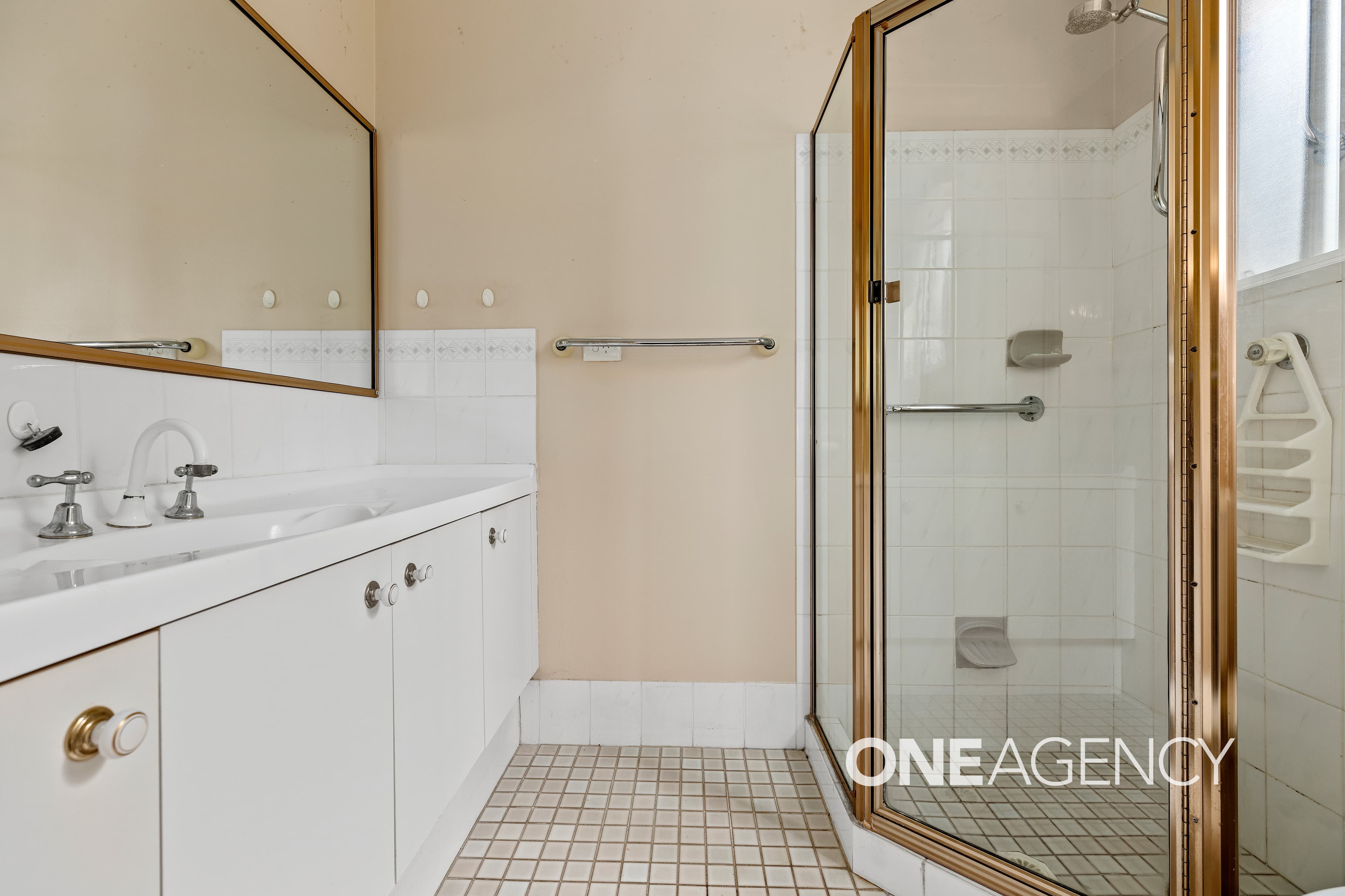 8 Lochaven Drive, Bangalee, Bangalee - Thumbnail 8