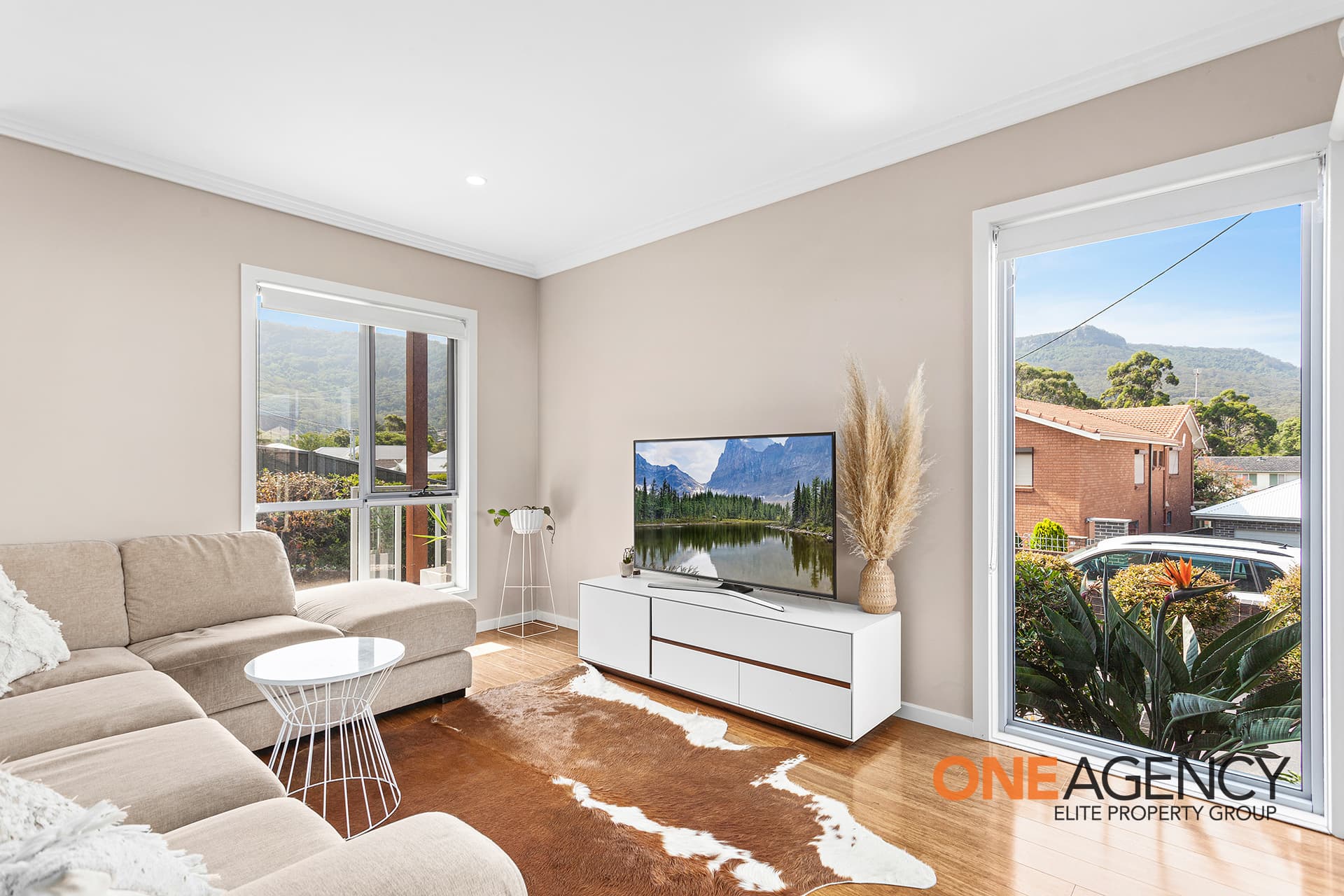1/11 Hunter Street, Balgownie, Balgownie - Thumbnail 2