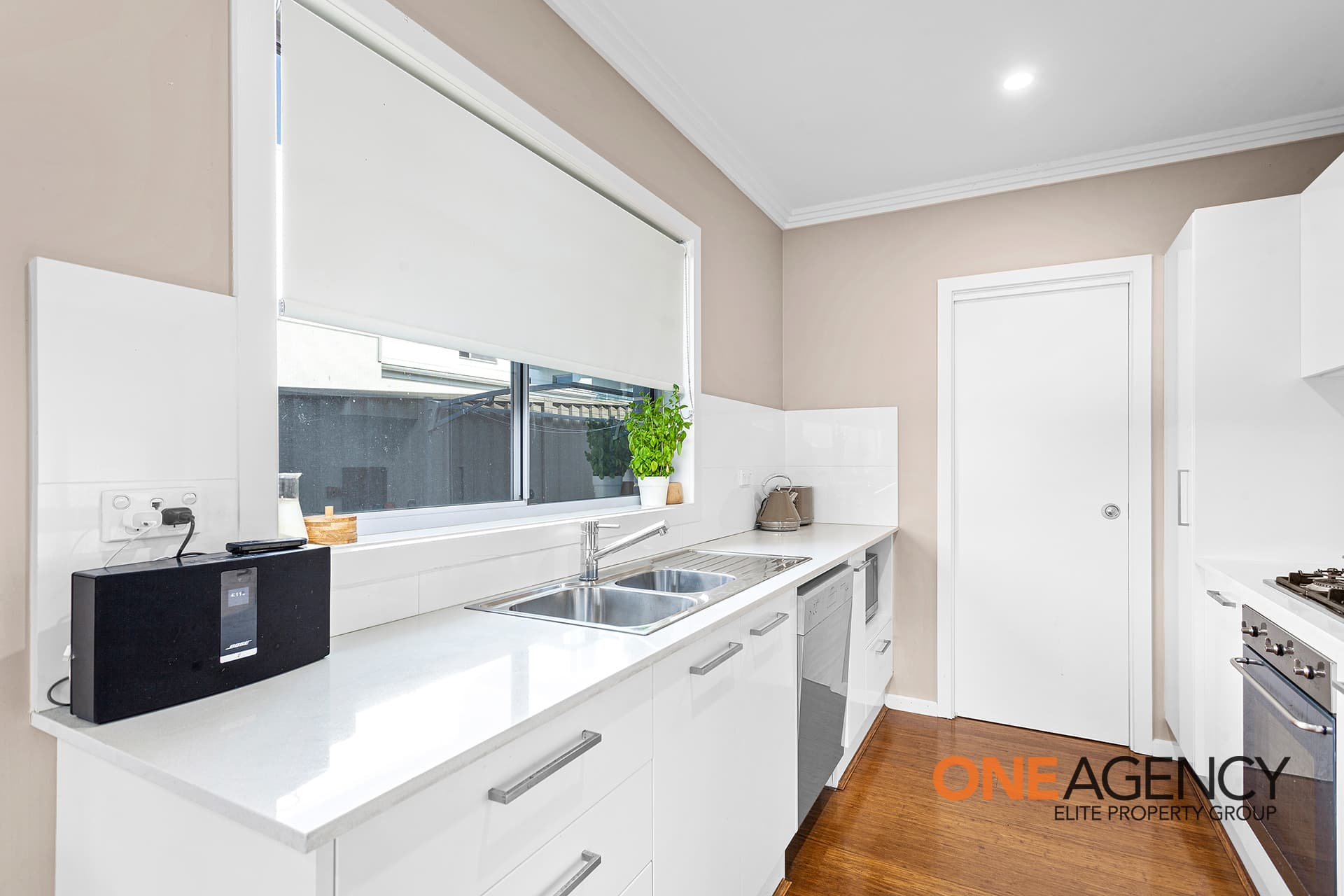 1/11 Hunter Street, Balgownie, Balgownie - Thumbnail 3