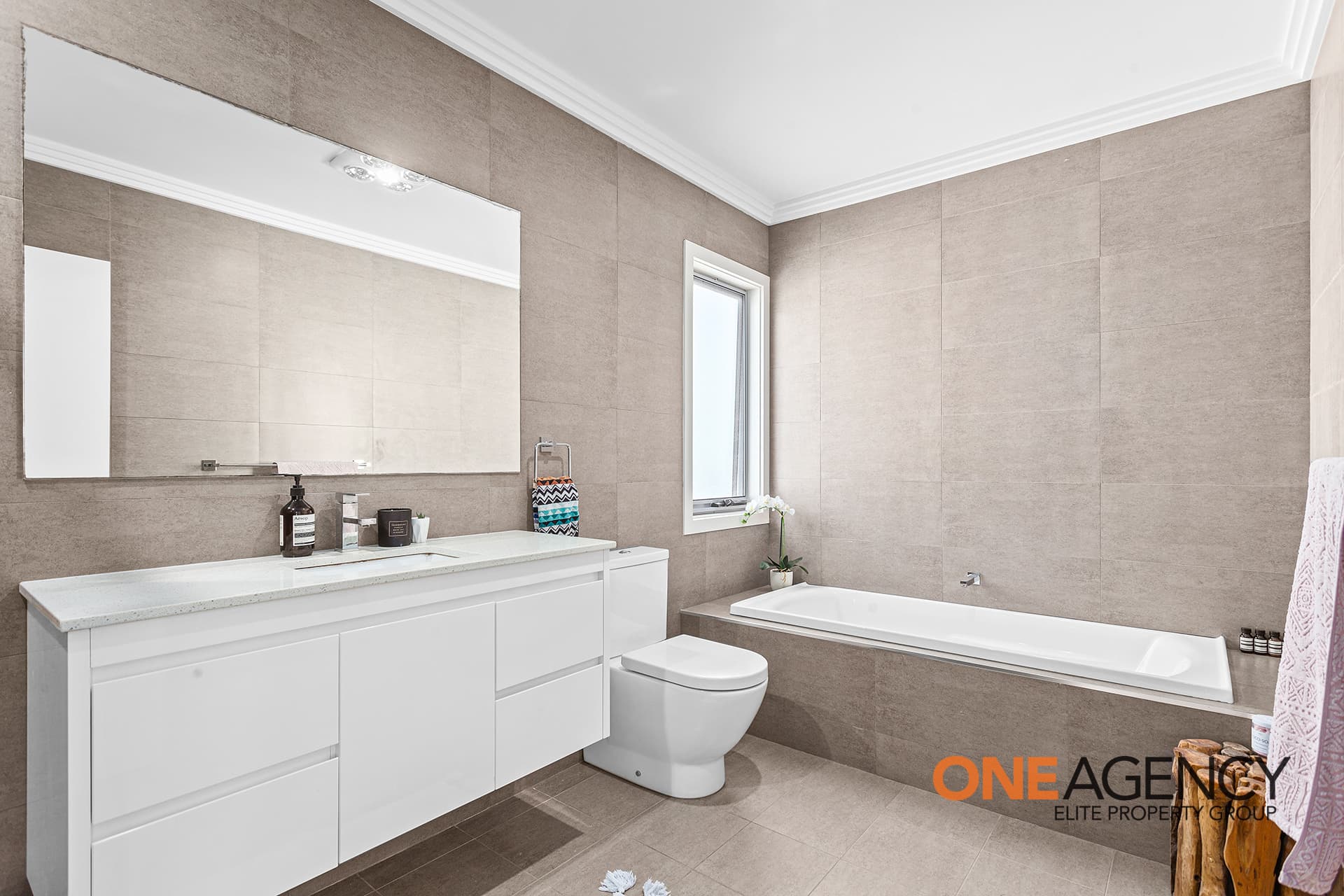 1/11 Hunter Street, Balgownie, Balgownie - Thumbnail 4