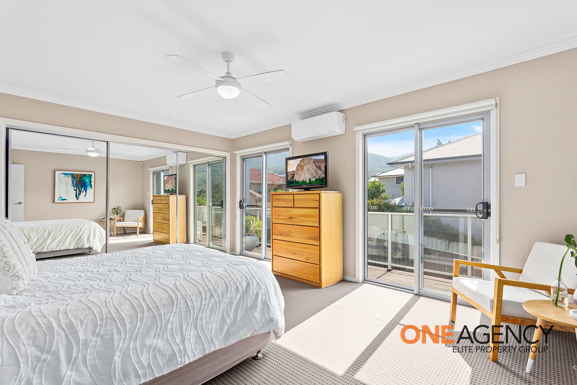 1/11 Hunter Street, Balgownie, Balgownie - Thumbnail 5
