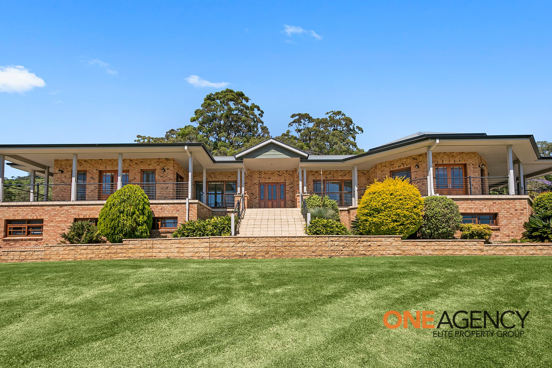 147 Daintree Drive, Albion Park, Albion Park - Thumbnail 2