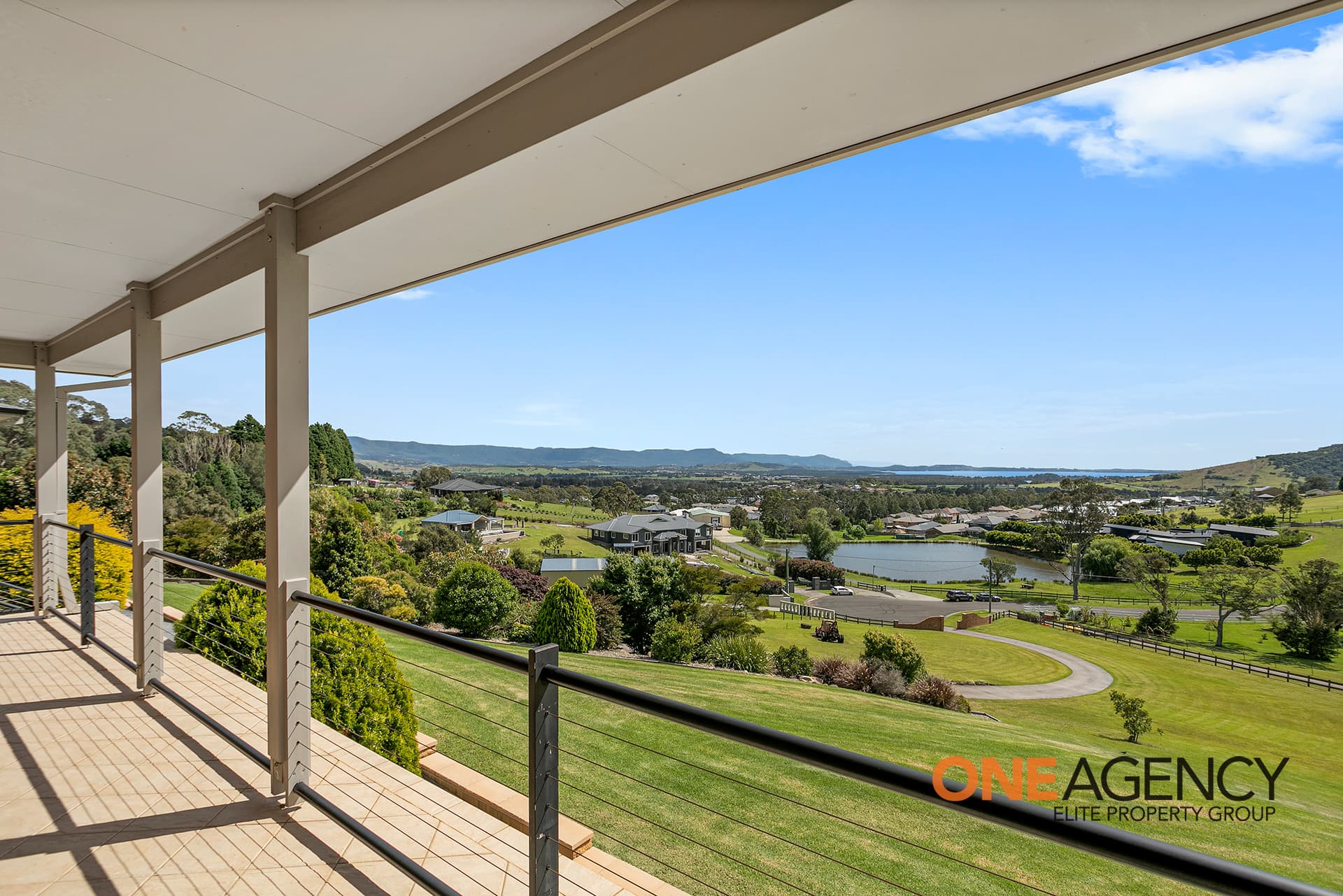 147 Daintree Drive, Albion Park, Albion Park - Thumbnail 3