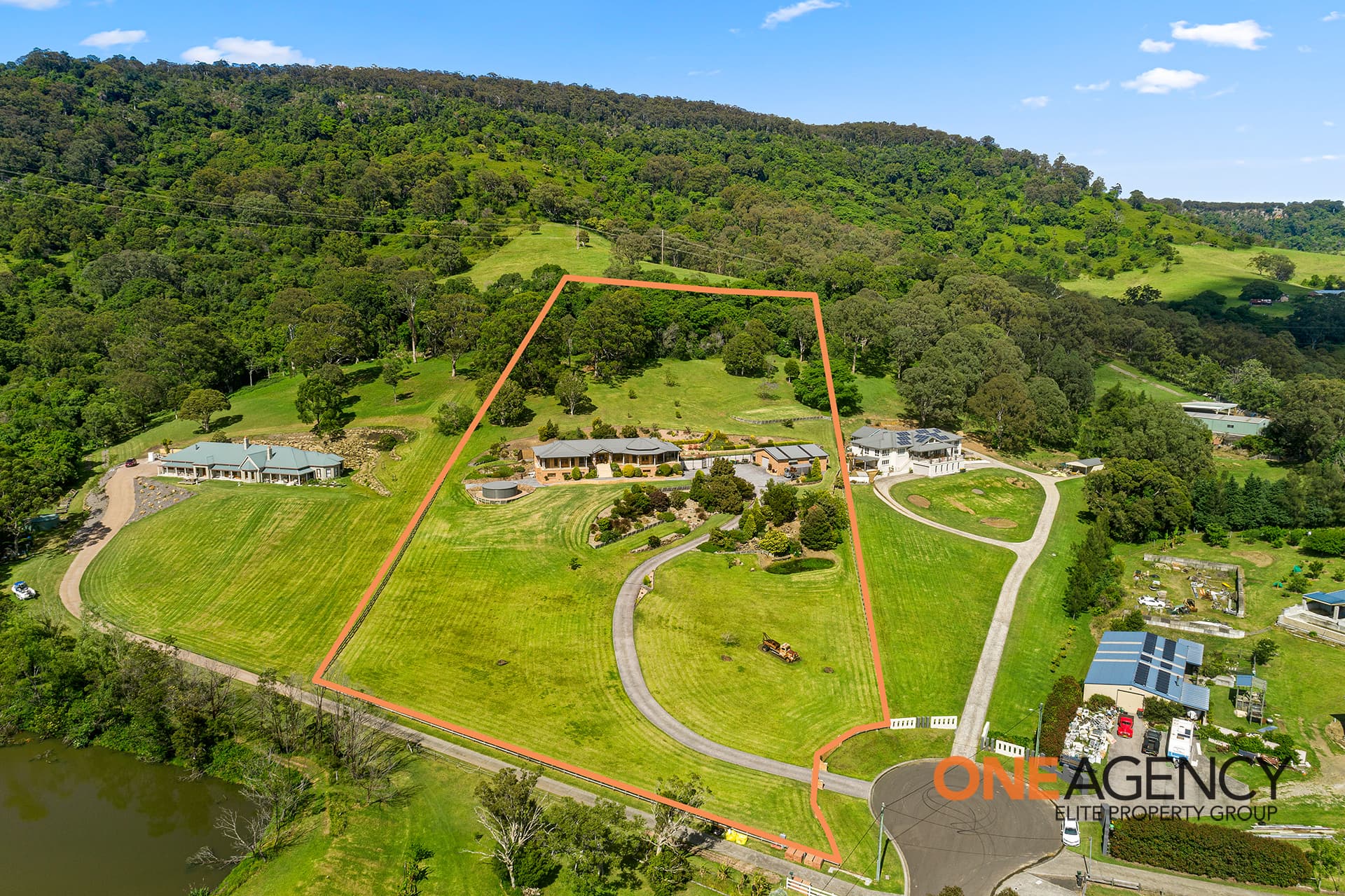 147 Daintree Drive, Albion Park, Albion Park - Thumbnail 4