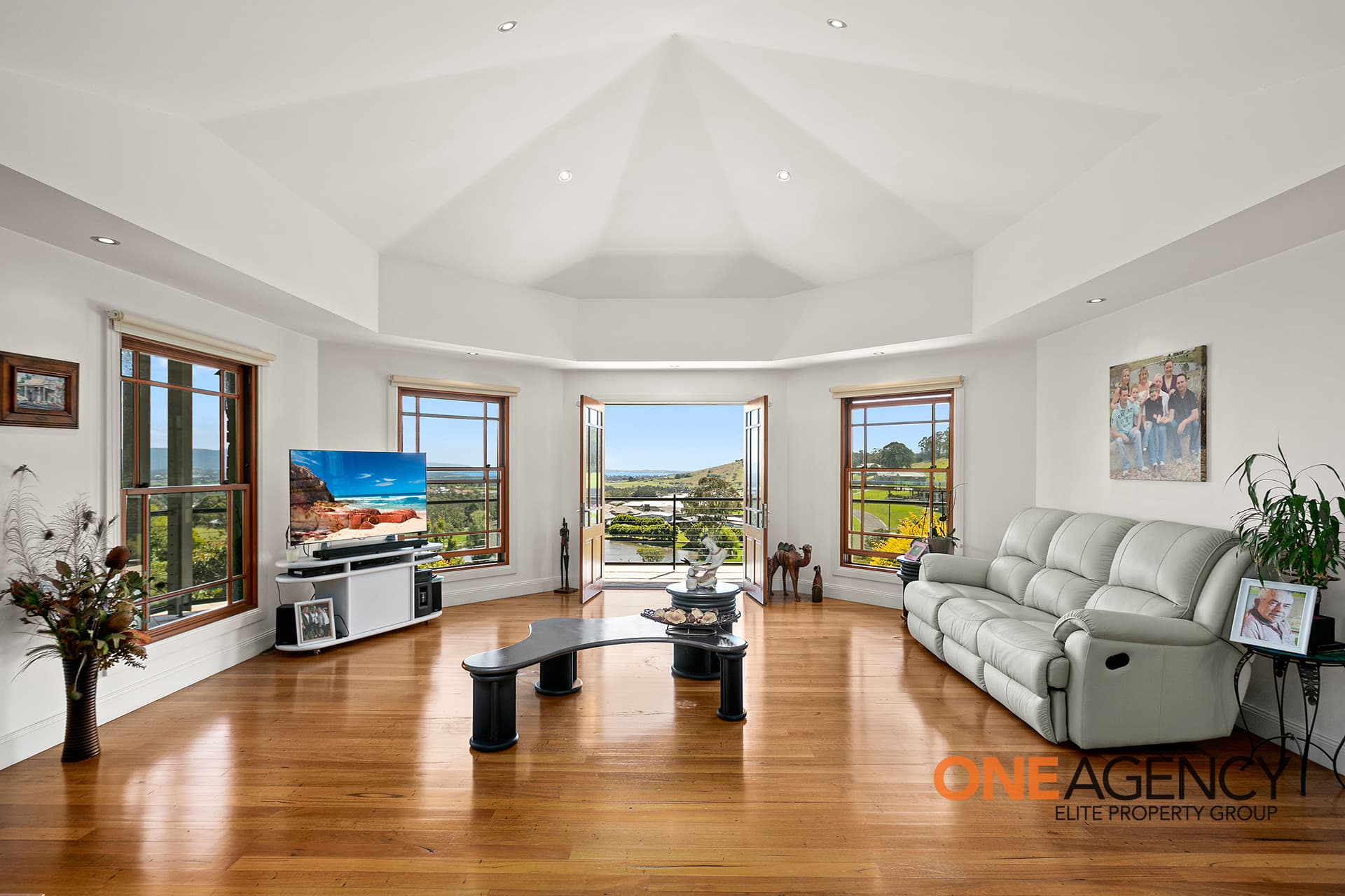 147 Daintree Drive, Albion Park, Albion Park - Thumbnail 6
