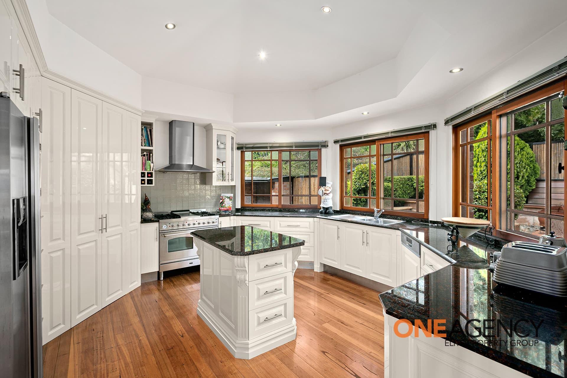 147 Daintree Drive, Albion Park, Albion Park - Thumbnail 7