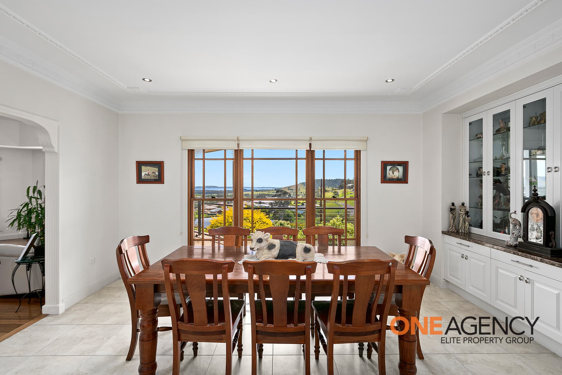 147 Daintree Drive, Albion Park, Albion Park - Thumbnail 8