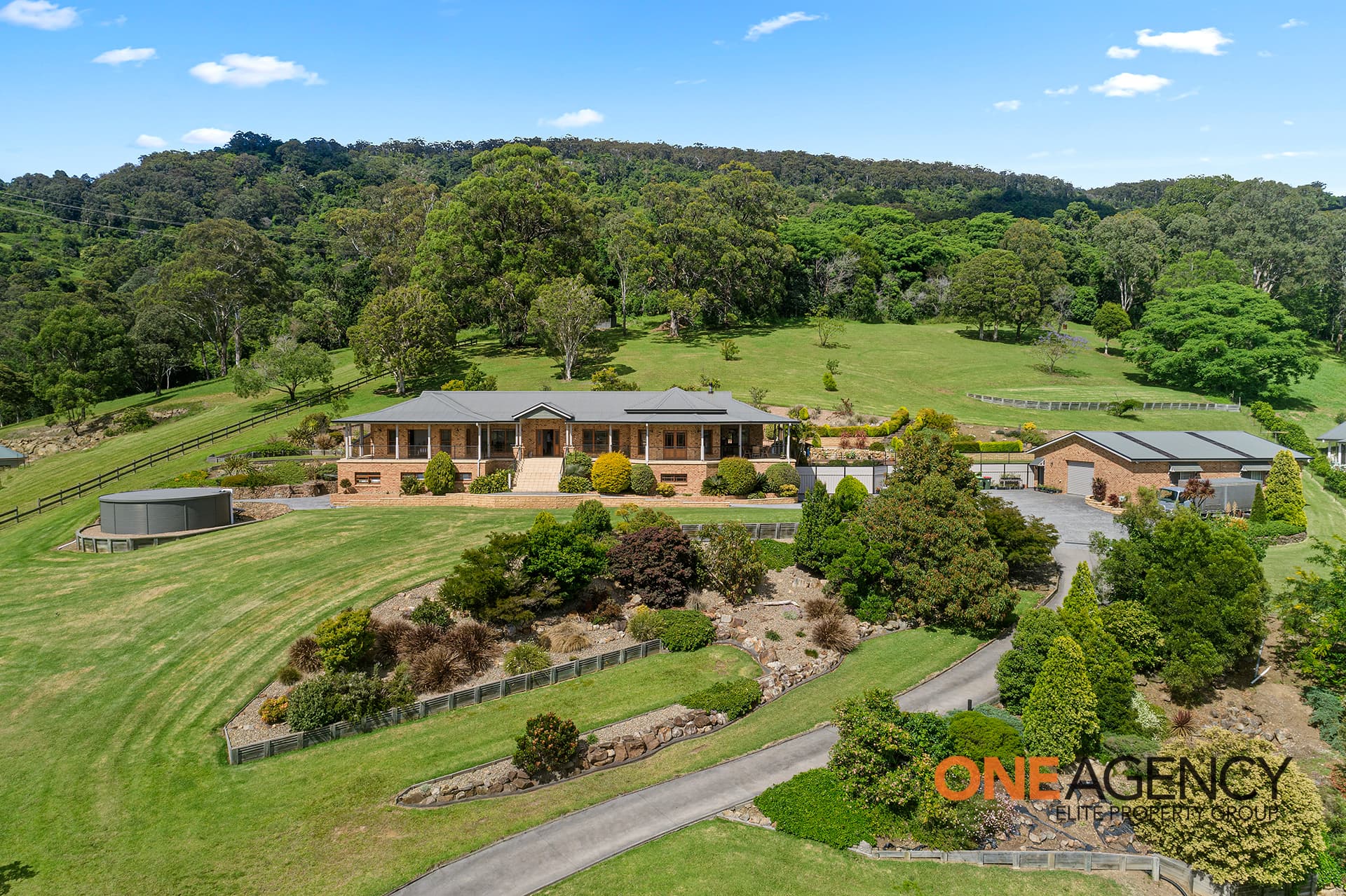 147 Daintree Drive, Albion Park, Albion Park - Image 1