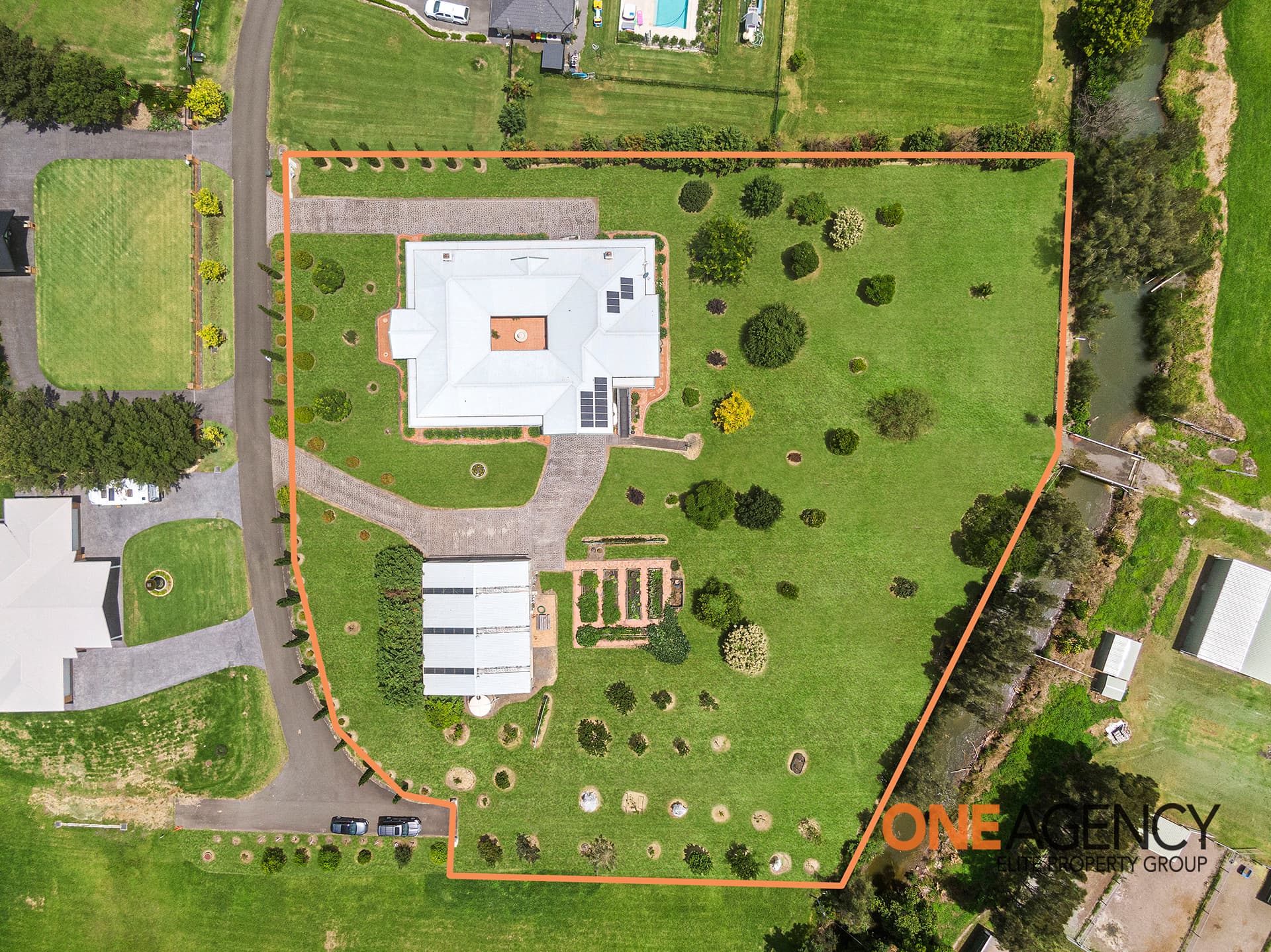 14 Trackside Drive, Kanahooka, Kanahooka - Thumbnail 5