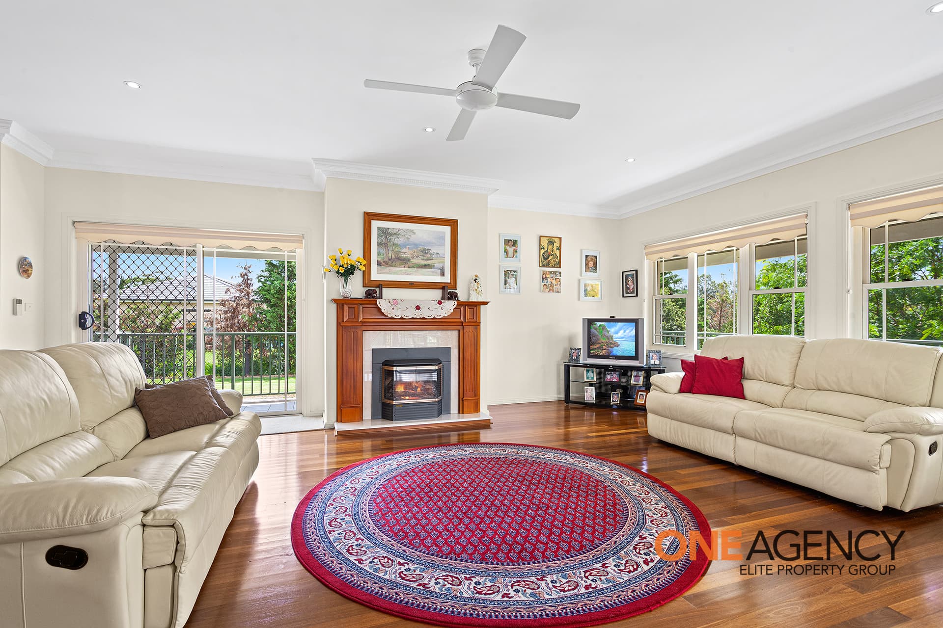 14 Trackside Drive, Kanahooka, Kanahooka - Thumbnail 7