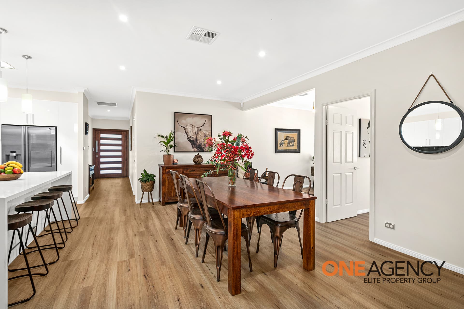 4 Pleasant View Close, Albion Park, Albion Park - Thumbnail 2