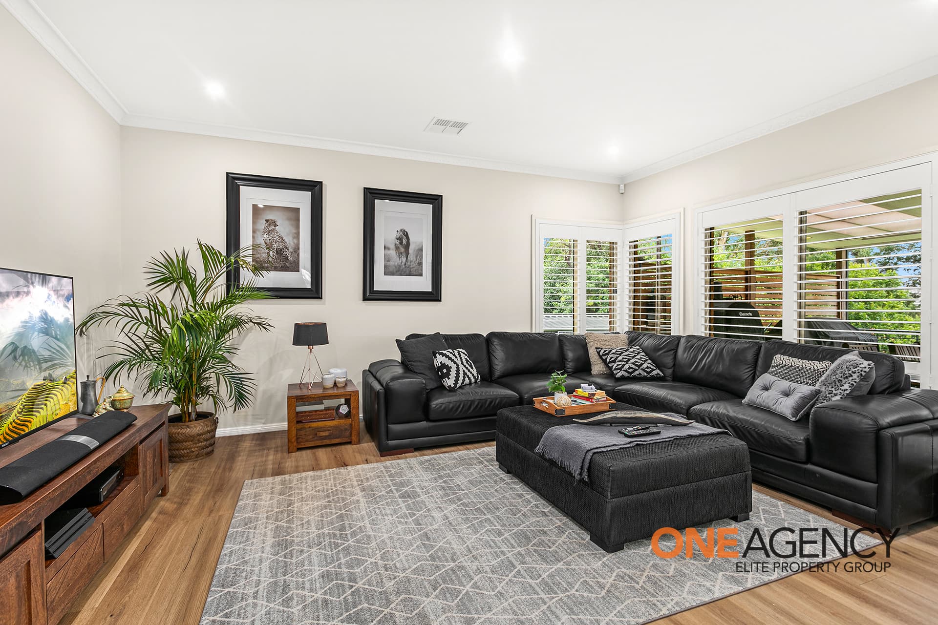 4 Pleasant View Close, Albion Park, Albion Park - Thumbnail 3