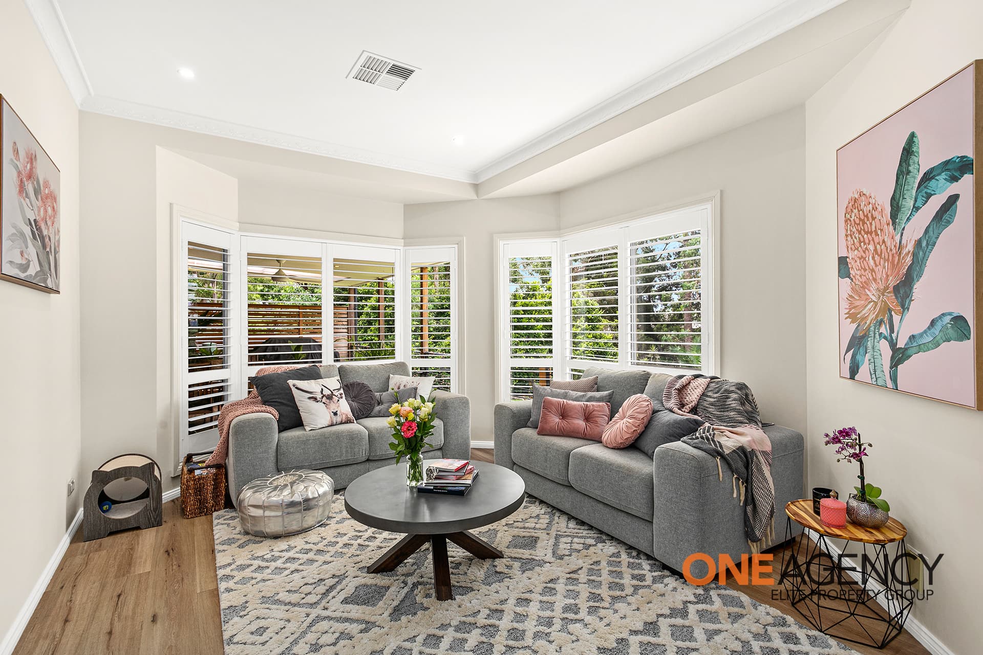 4 Pleasant View Close, Albion Park, Albion Park - Thumbnail 4