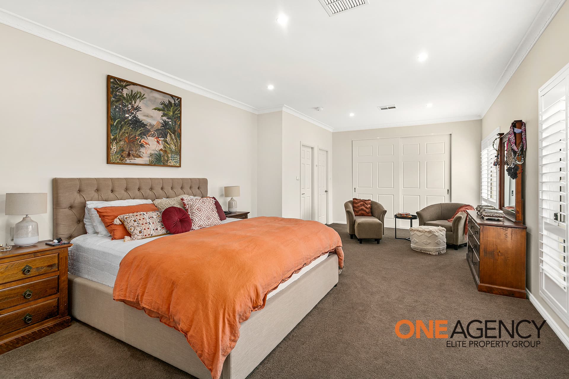 4 Pleasant View Close, Albion Park, Albion Park - Thumbnail 5