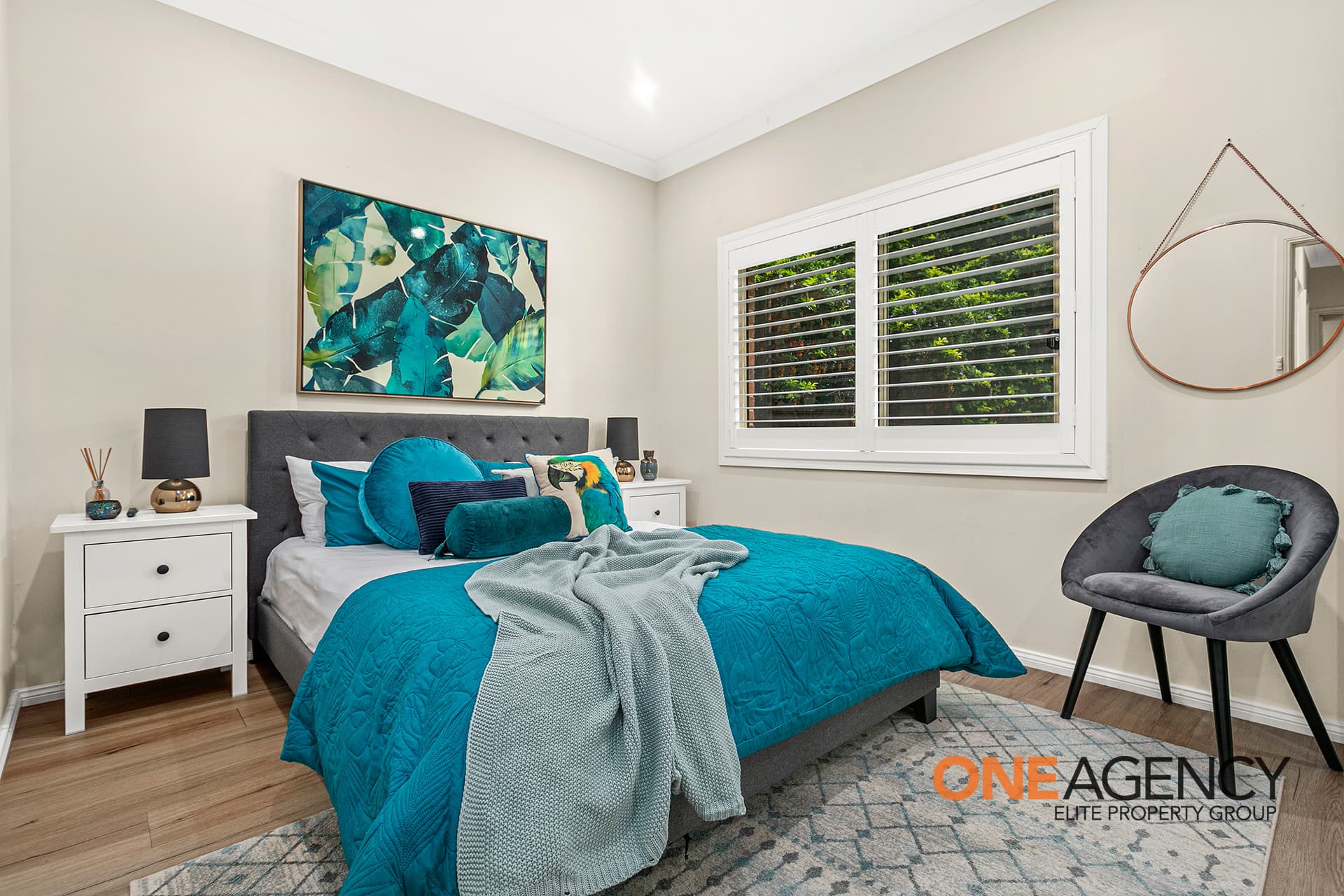 4 Pleasant View Close, Albion Park, Albion Park - Thumbnail 6