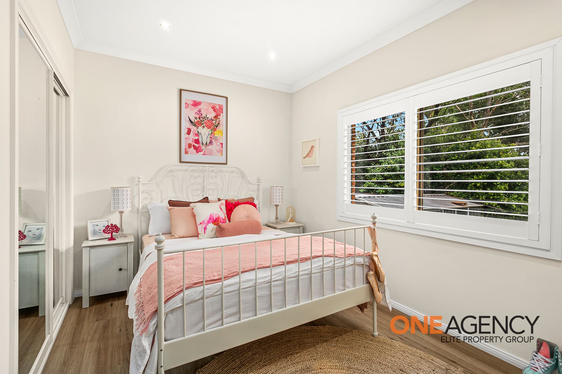 4 Pleasant View Close, Albion Park, Albion Park - Thumbnail 7