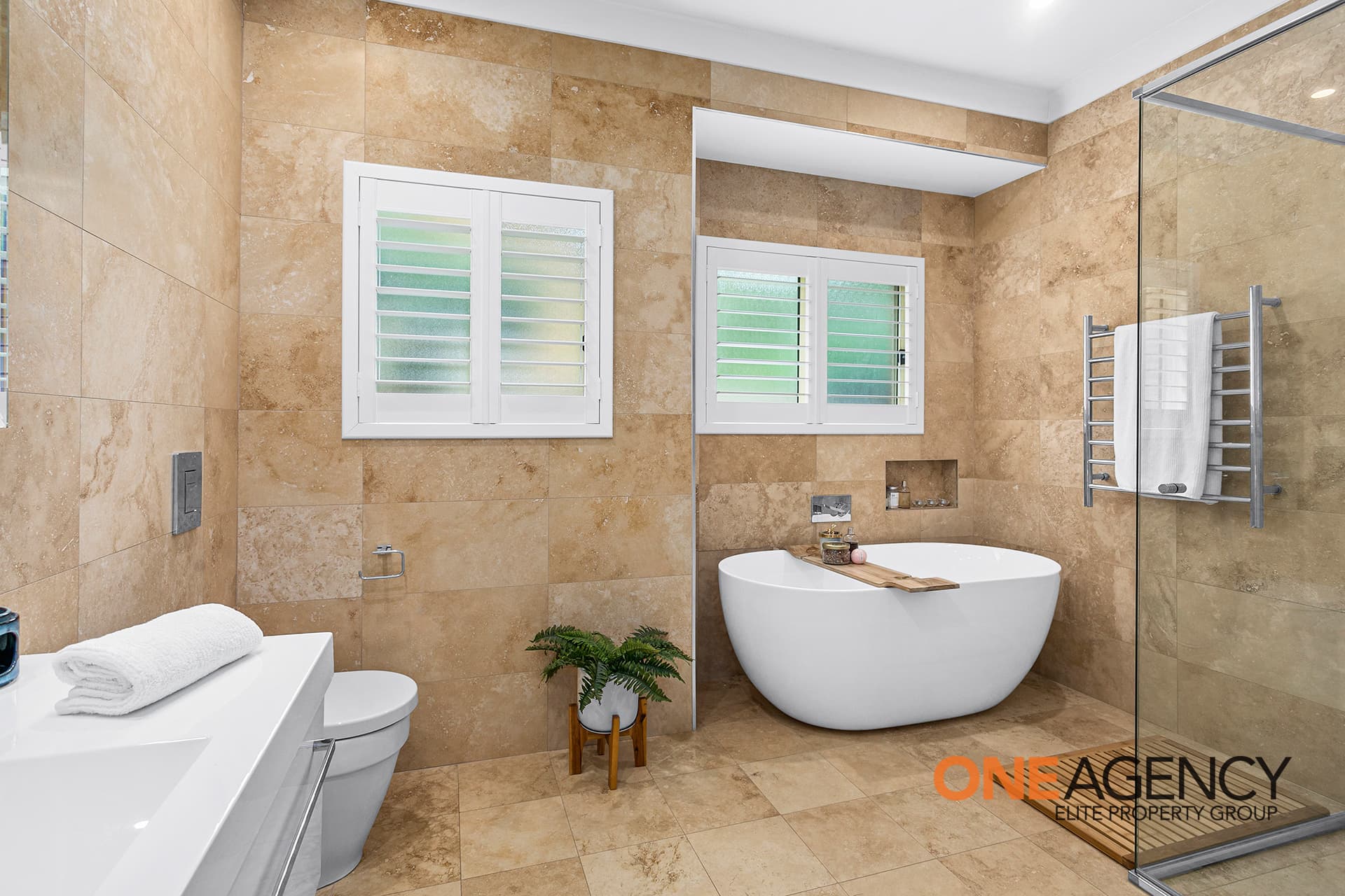 4 Pleasant View Close, Albion Park, Albion Park - Thumbnail 8