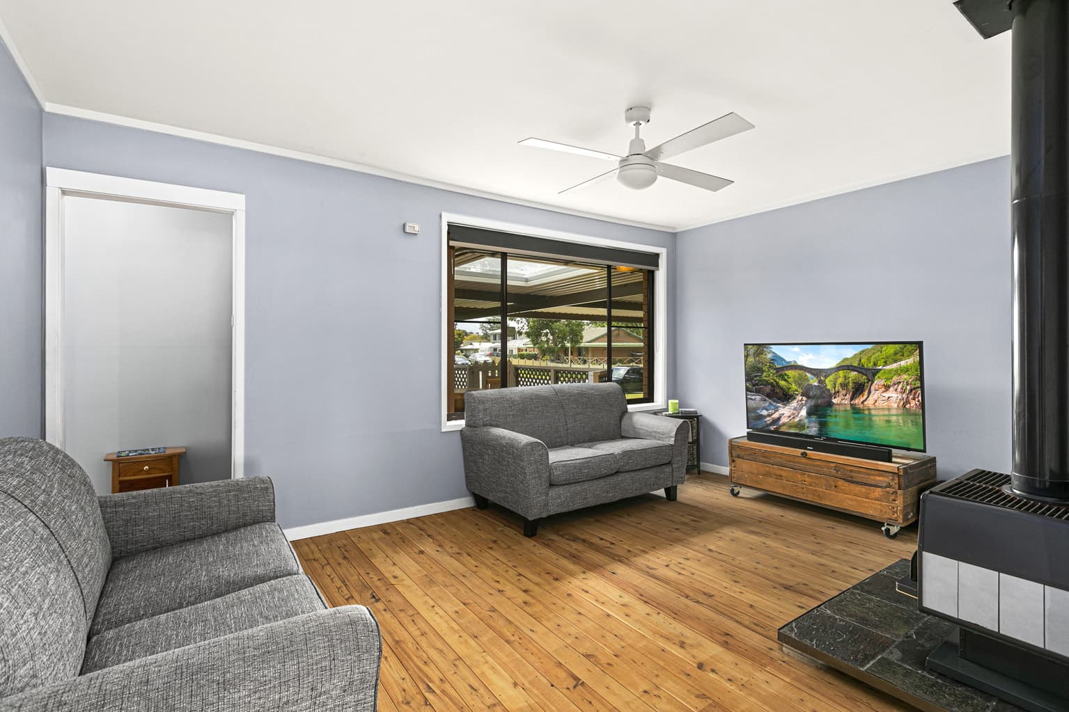 27 Simpson Parade, Albion Park, Albion Park - Thumbnail 3