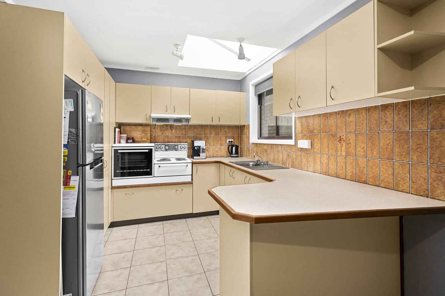 27 Simpson Parade, Albion Park, Albion Park - Thumbnail 5