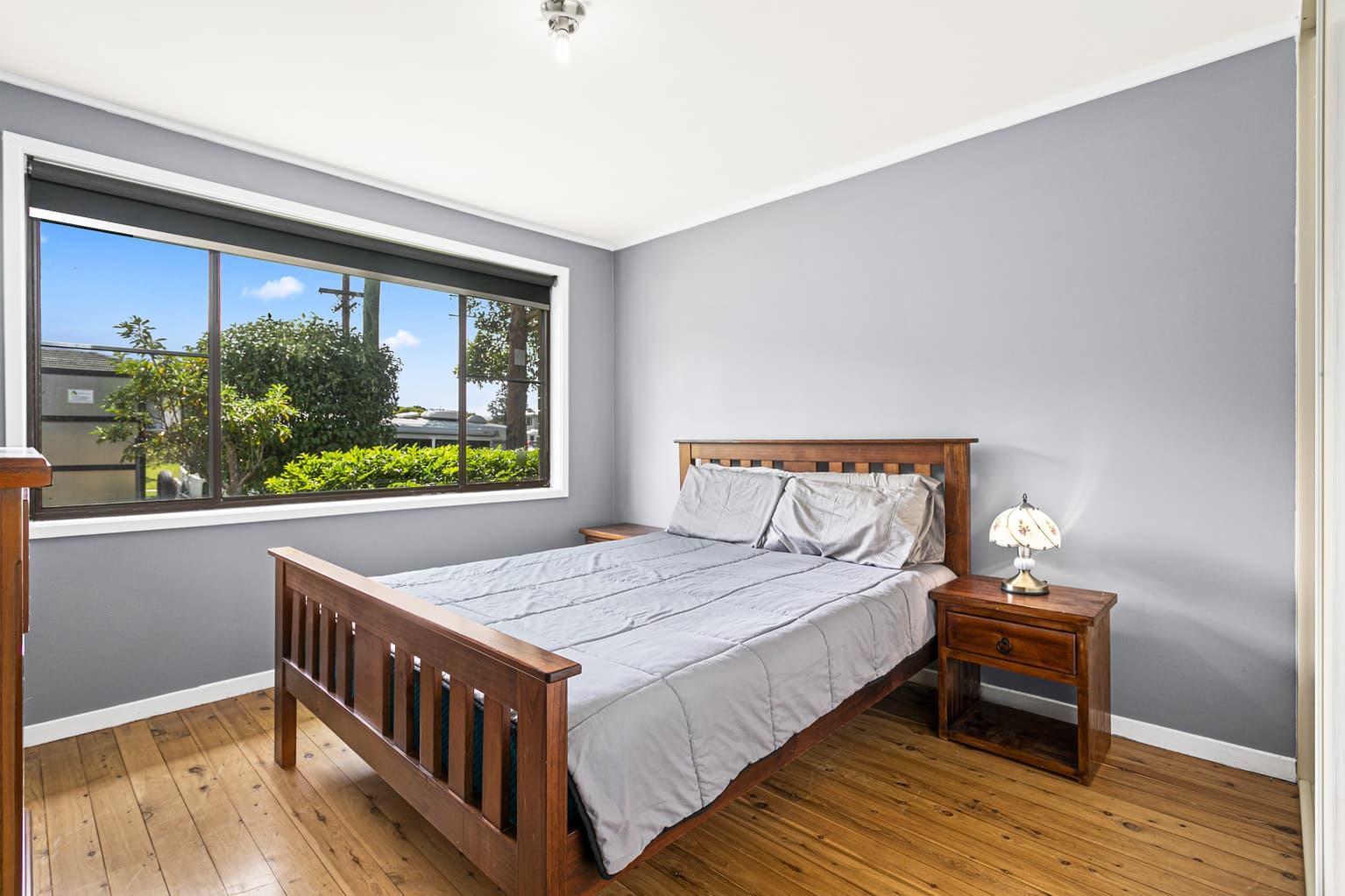 27 Simpson Parade, Albion Park, Albion Park - Thumbnail 7