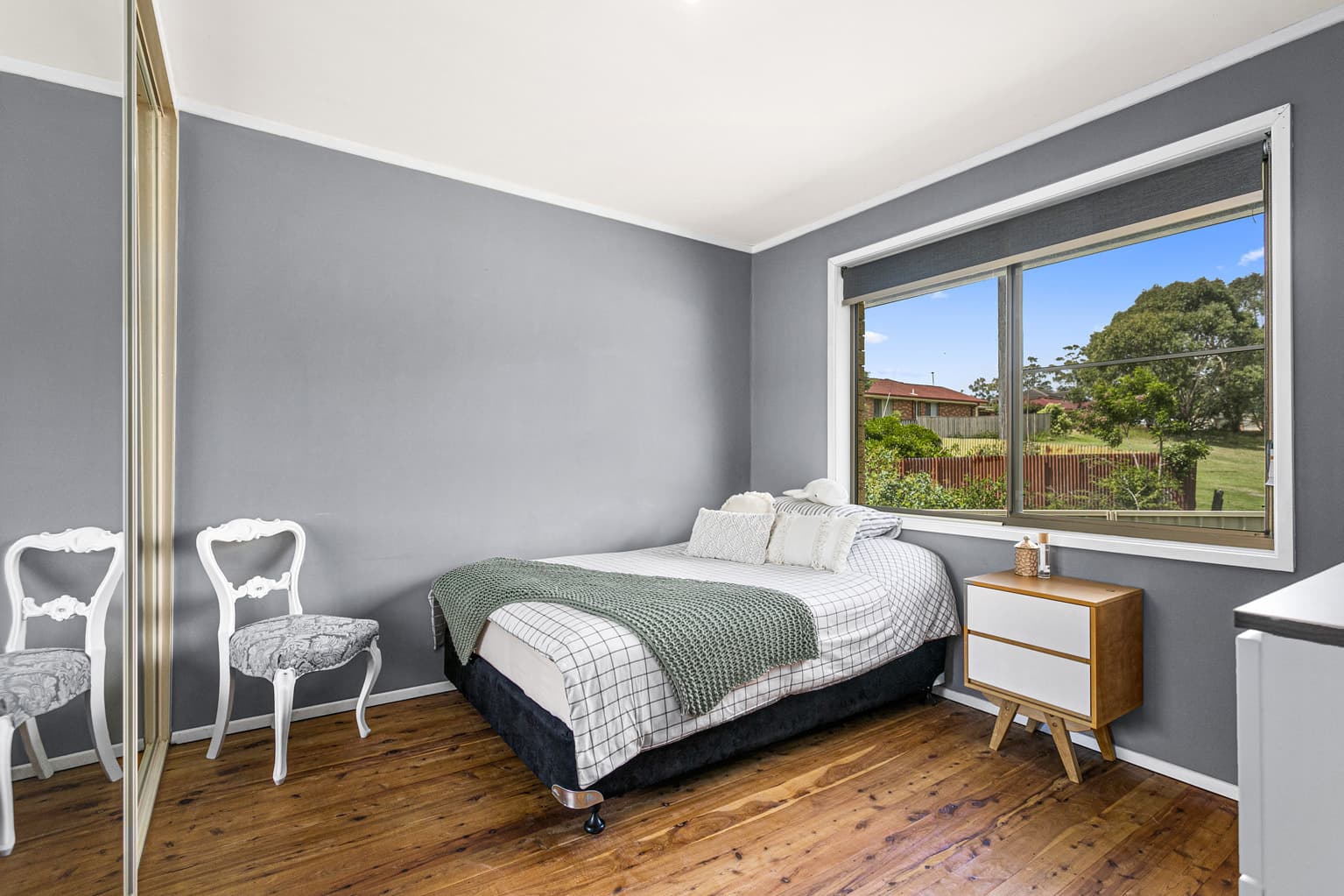 27 Simpson Parade, Albion Park, Albion Park - Thumbnail 8