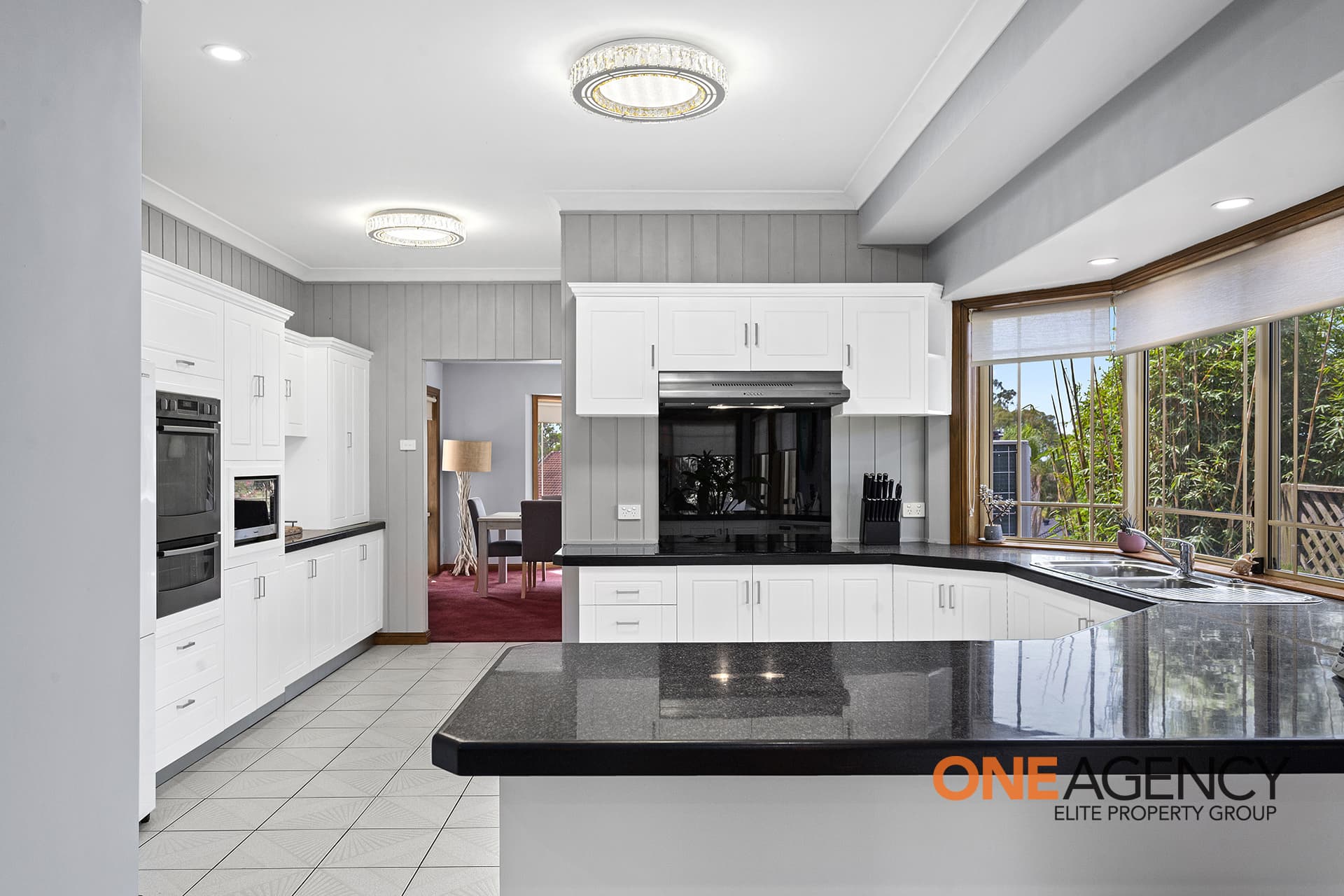 18 Hillside Drive, Albion Park, Albion Park - Thumbnail 2
