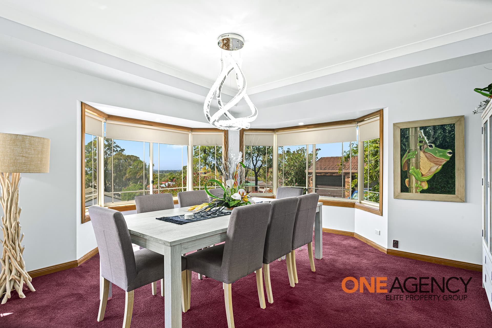 18 Hillside Drive, Albion Park, Albion Park - Thumbnail 4