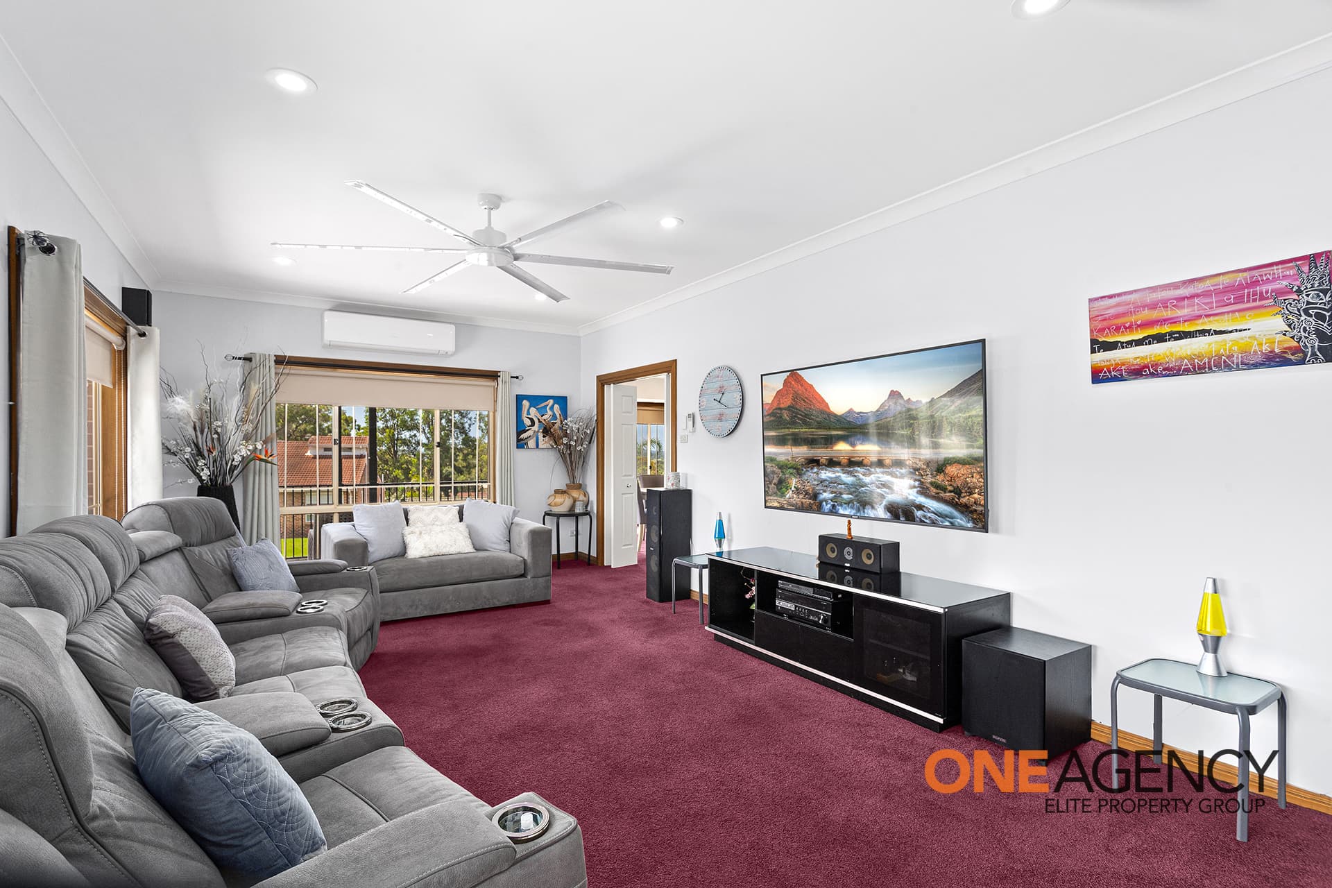 18 Hillside Drive, Albion Park, Albion Park - Thumbnail 5