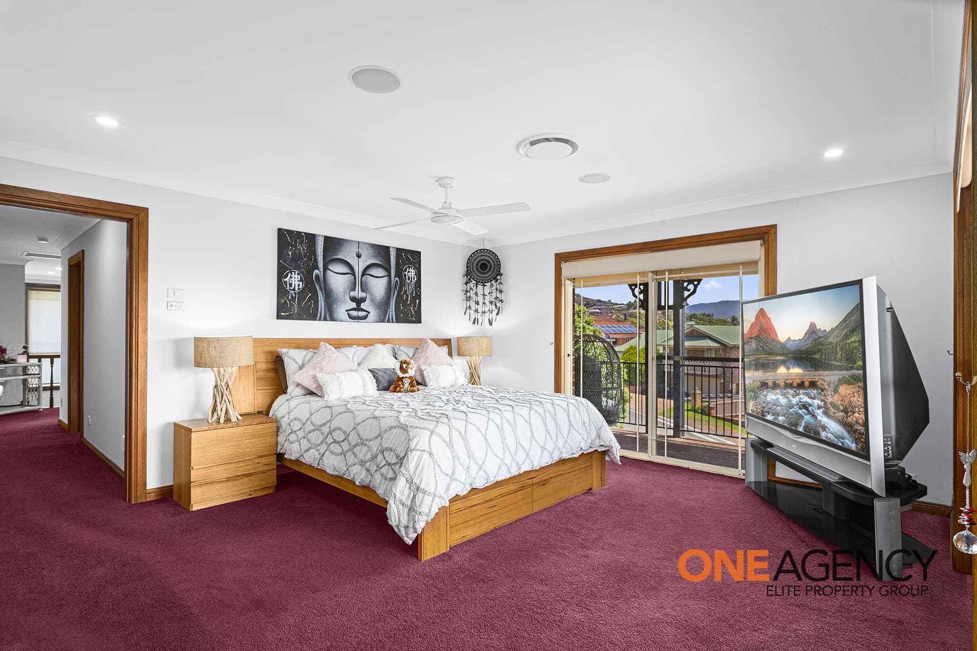 18 Hillside Drive, Albion Park, Albion Park - Thumbnail 6