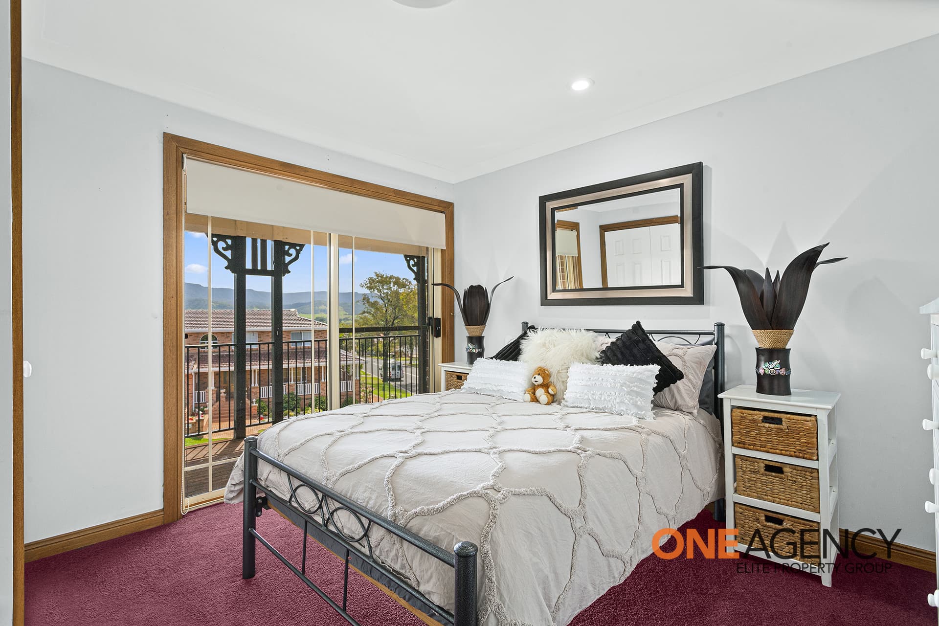 18 Hillside Drive, Albion Park, Albion Park - Thumbnail 7