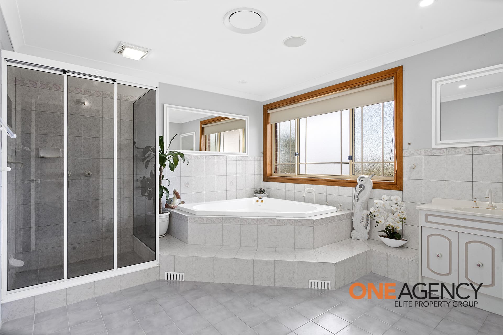 18 Hillside Drive, Albion Park, Albion Park - Thumbnail 8