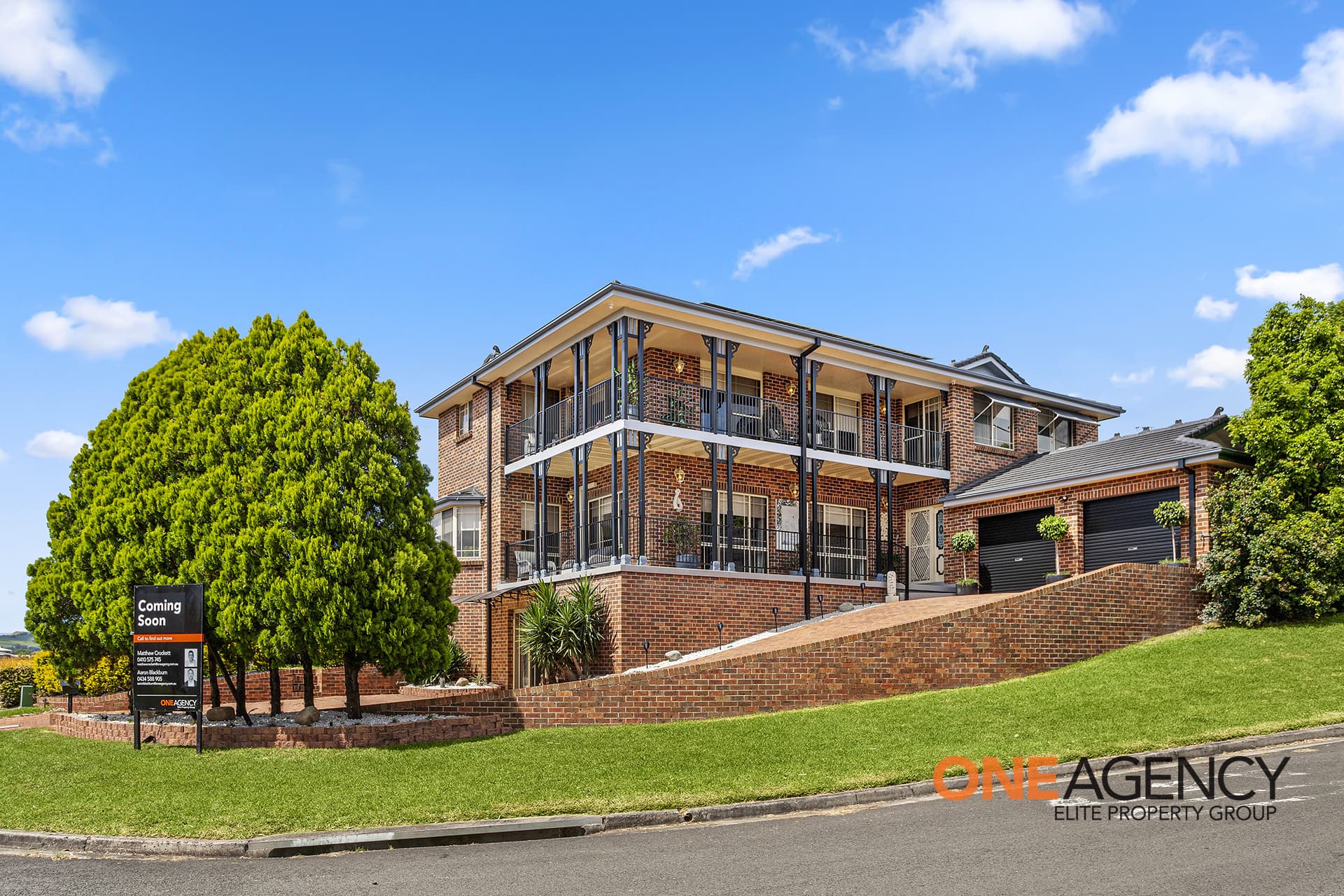 18 Hillside Drive, Albion Park, Albion Park - Image 1