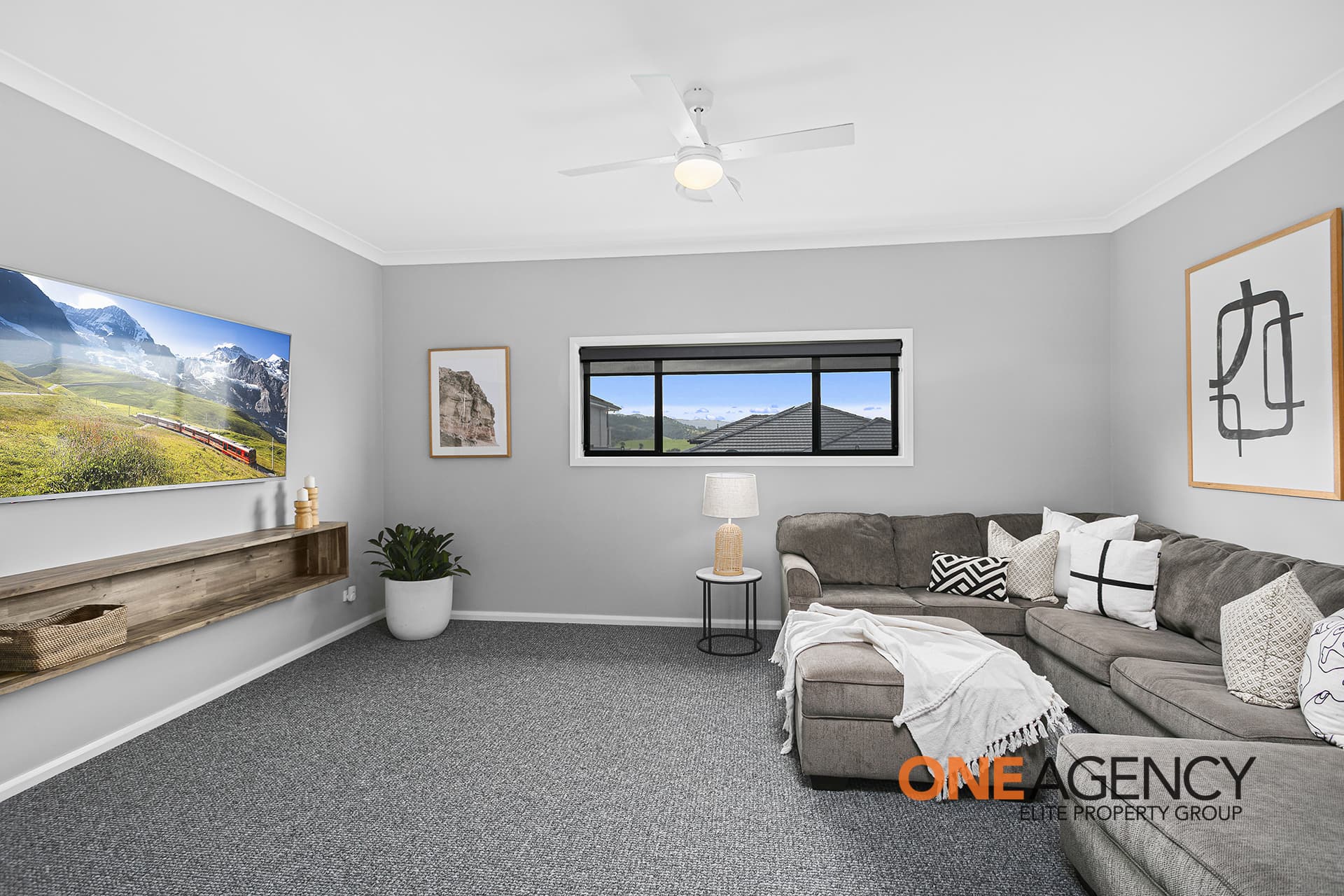 8 Stud Close, Calderwood, Calderwood - Thumbnail 5