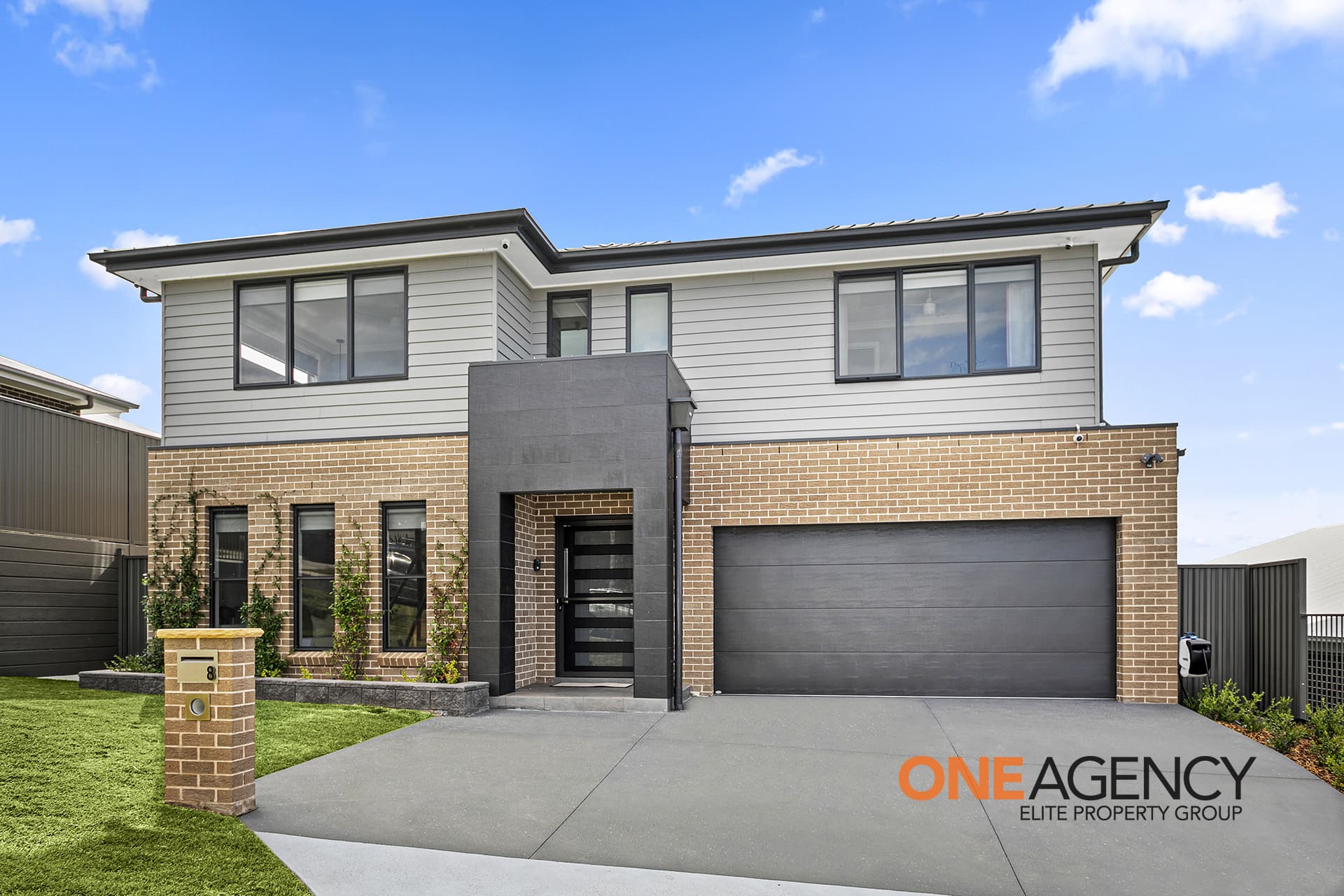 8 Stud Close, Calderwood, Calderwood - Image 1