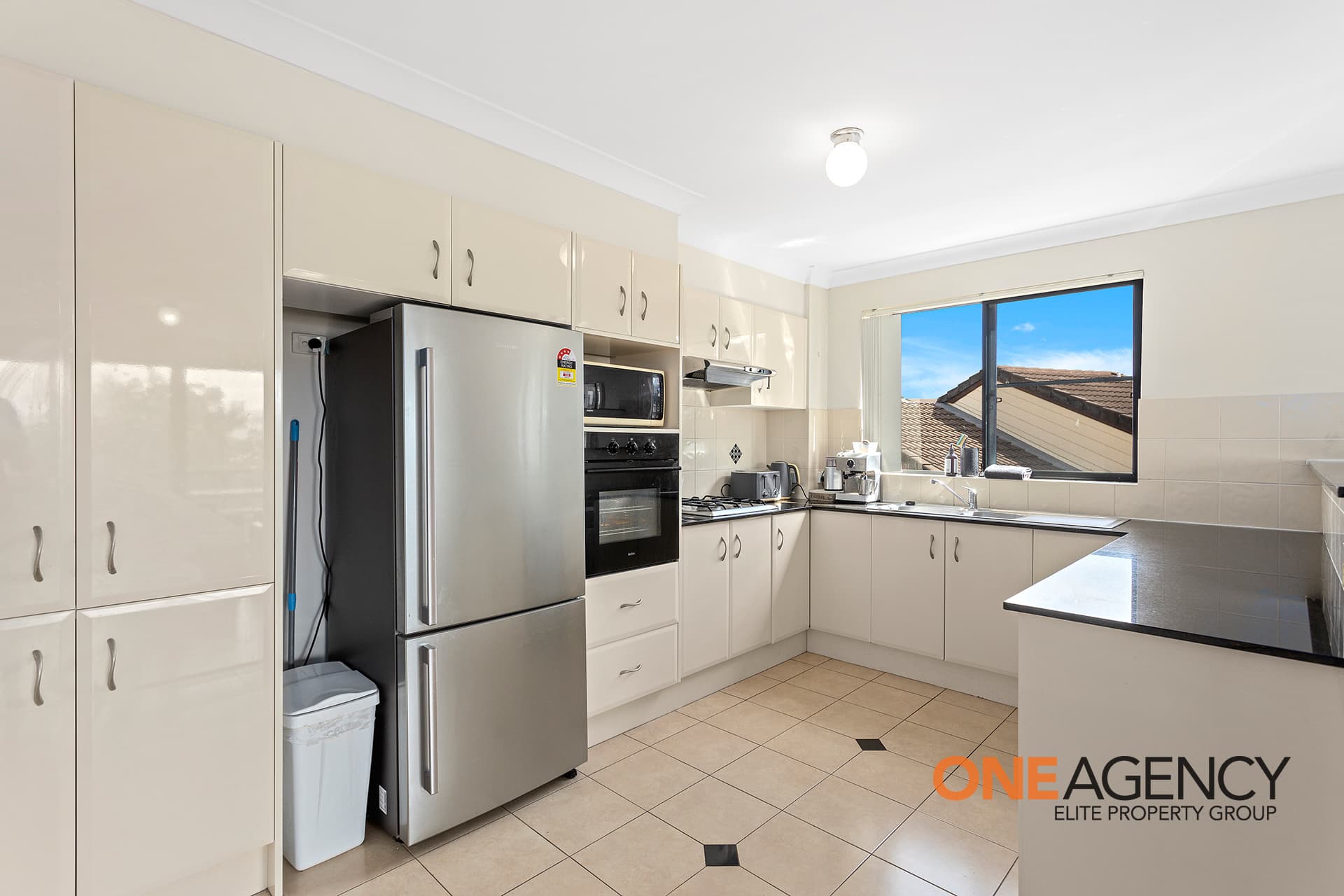 6/4-6 Wiseman Avenue, North Wollongong, North Wollongong - Thumbnail 2